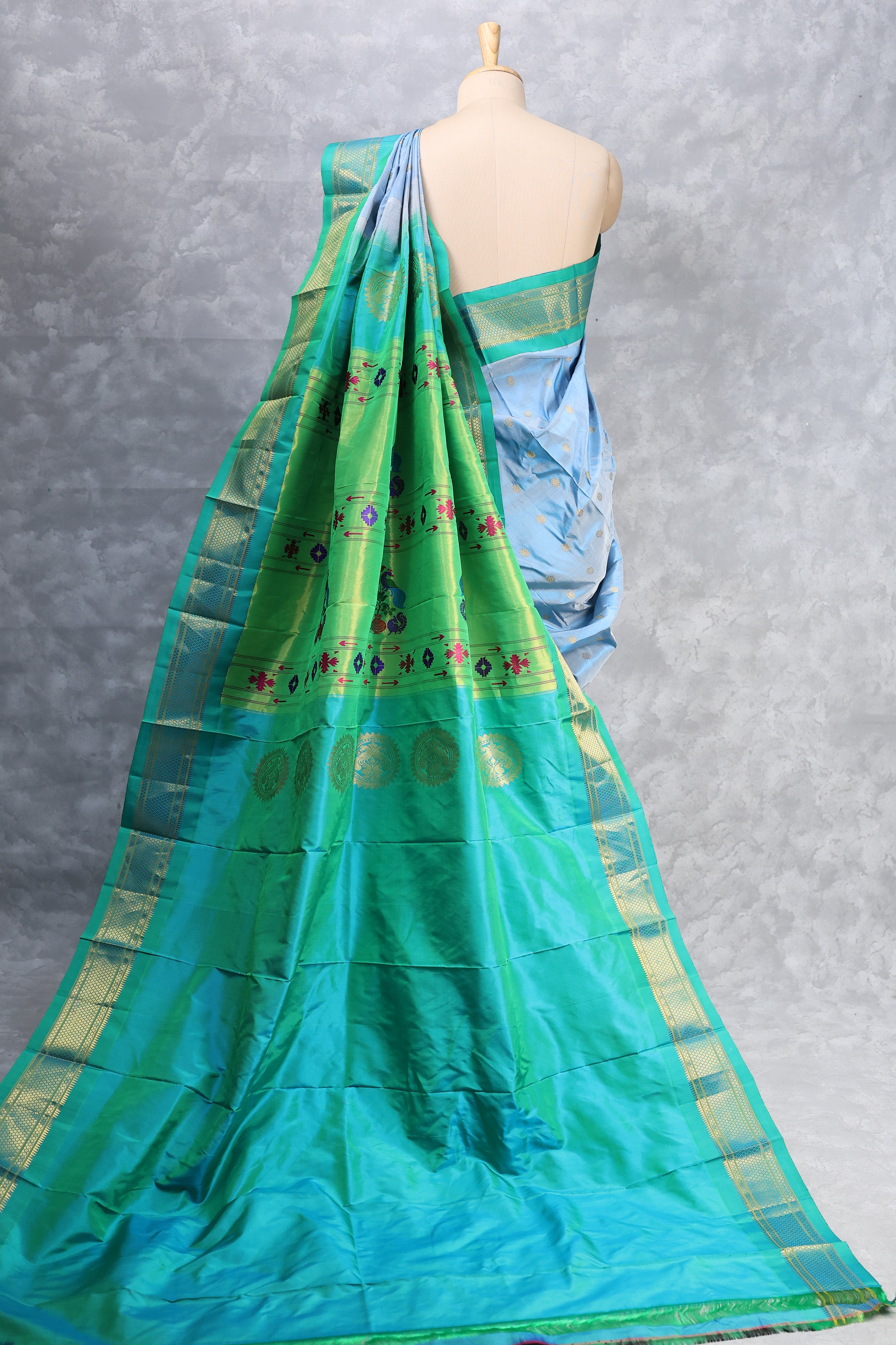 508219 - Image 5