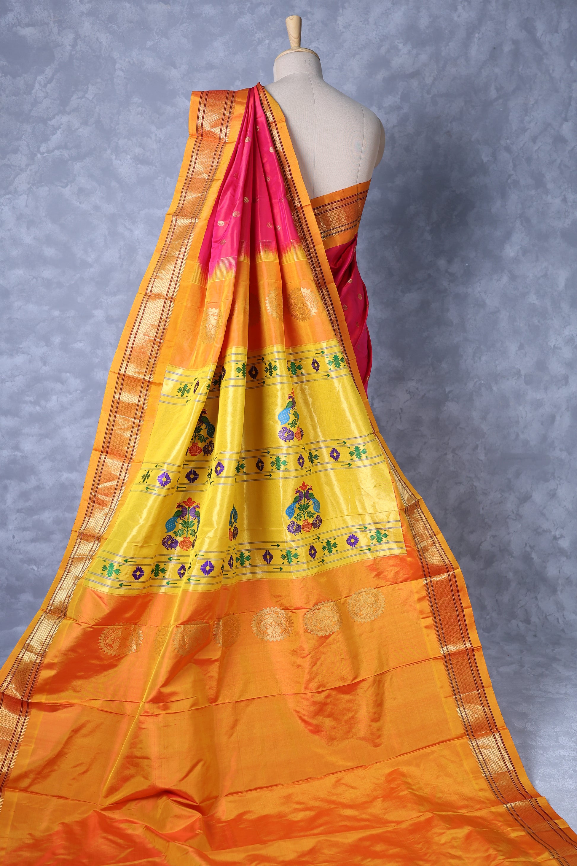 505303 - Image 5