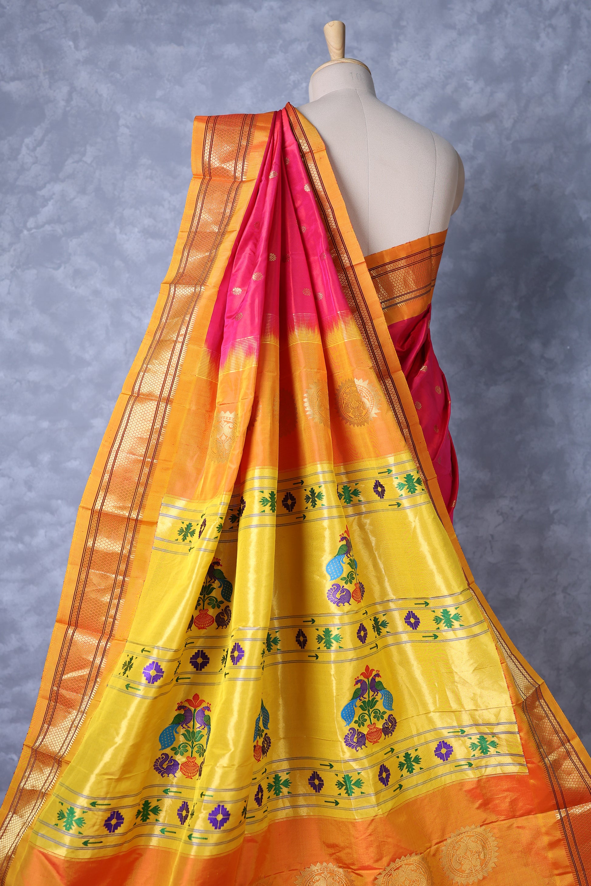 505303 - Image 6