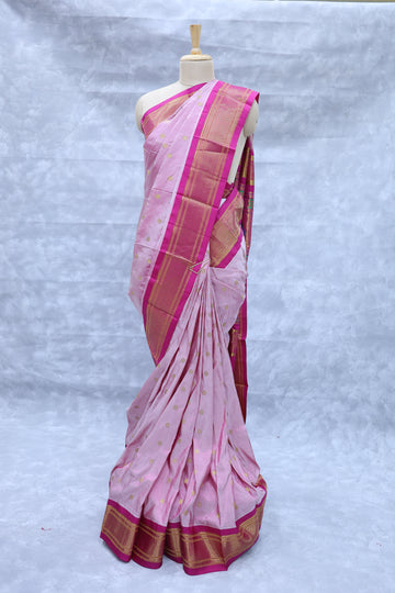 508319 - Image 1