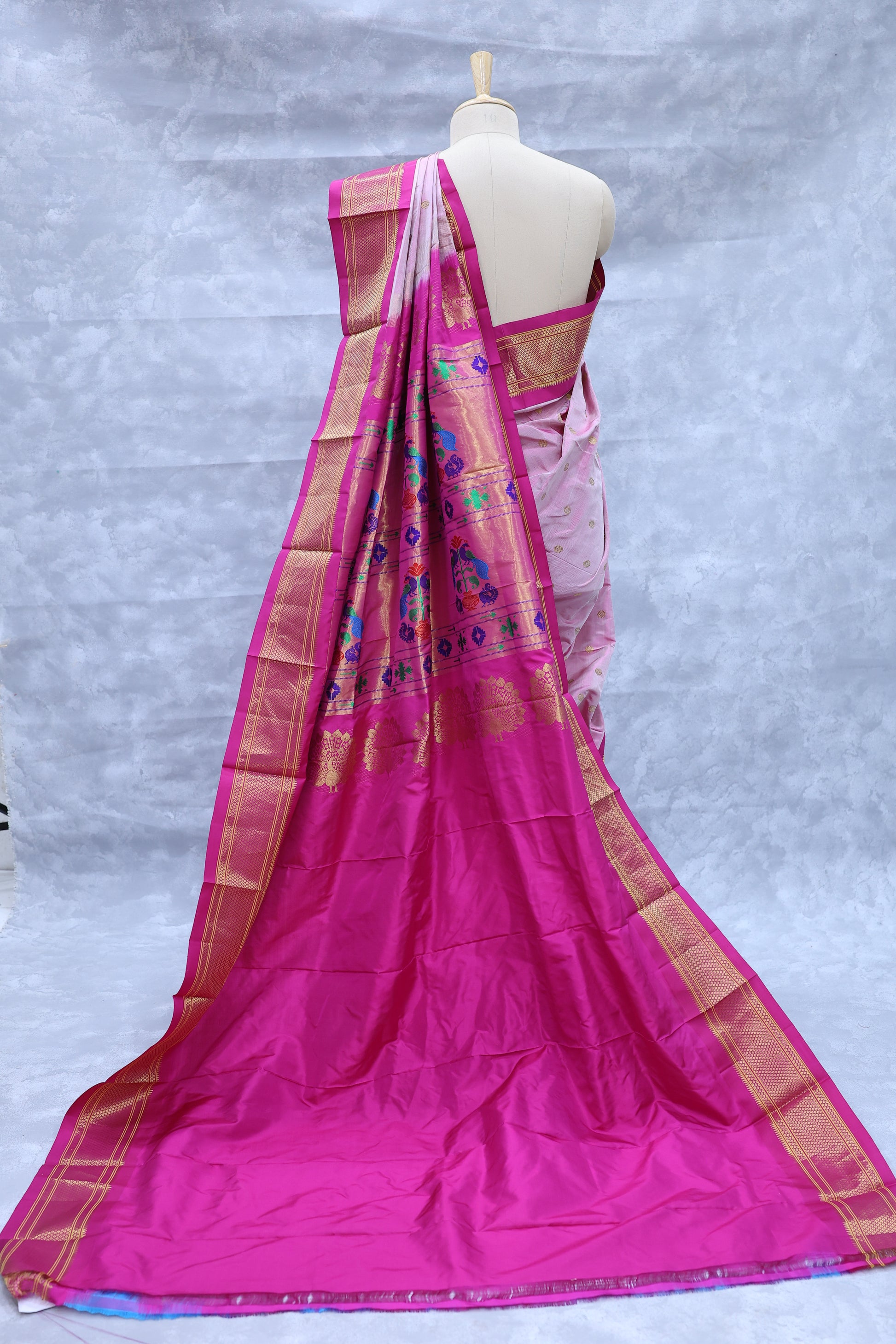 508319 - Image 5