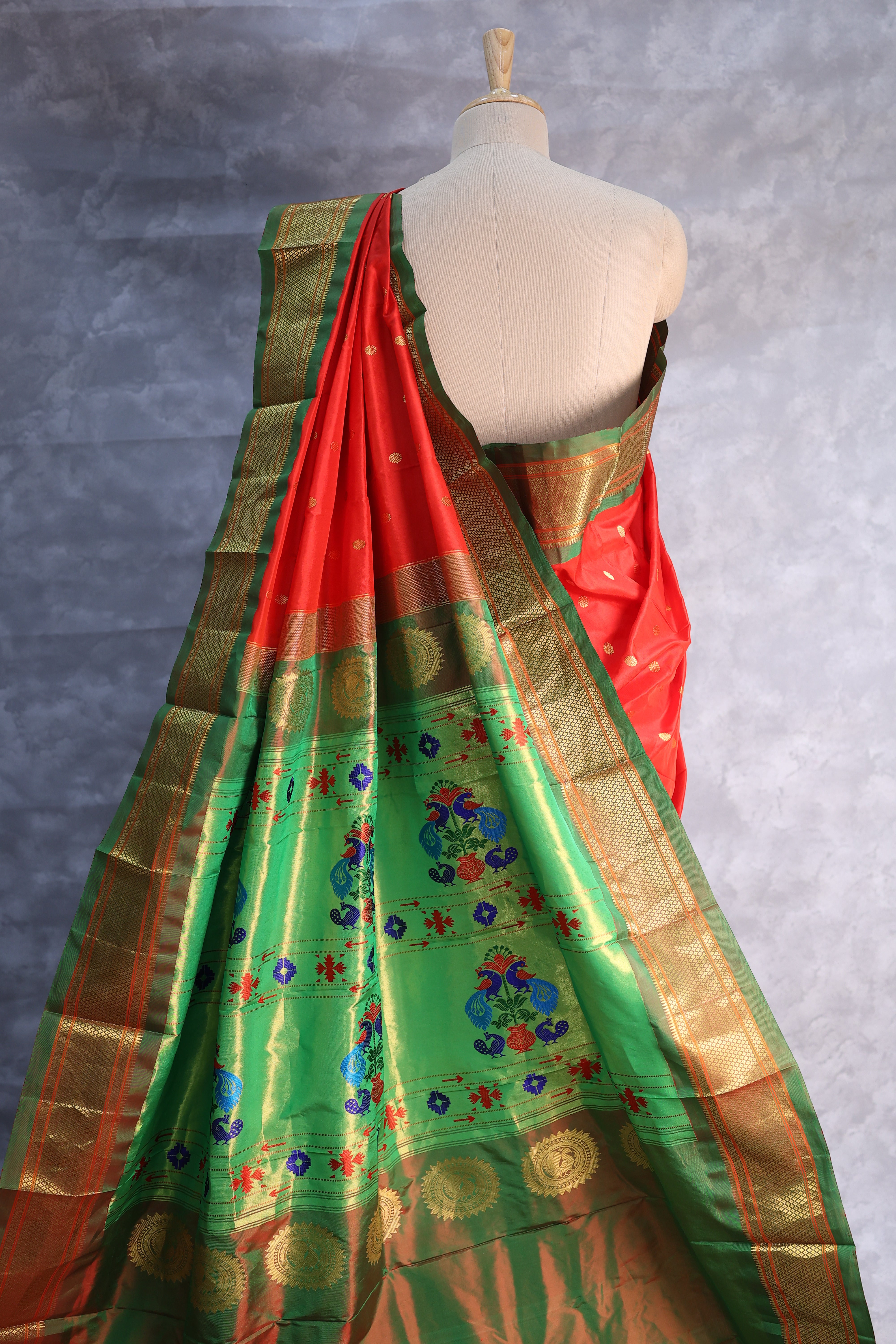 504886 - Image 6
