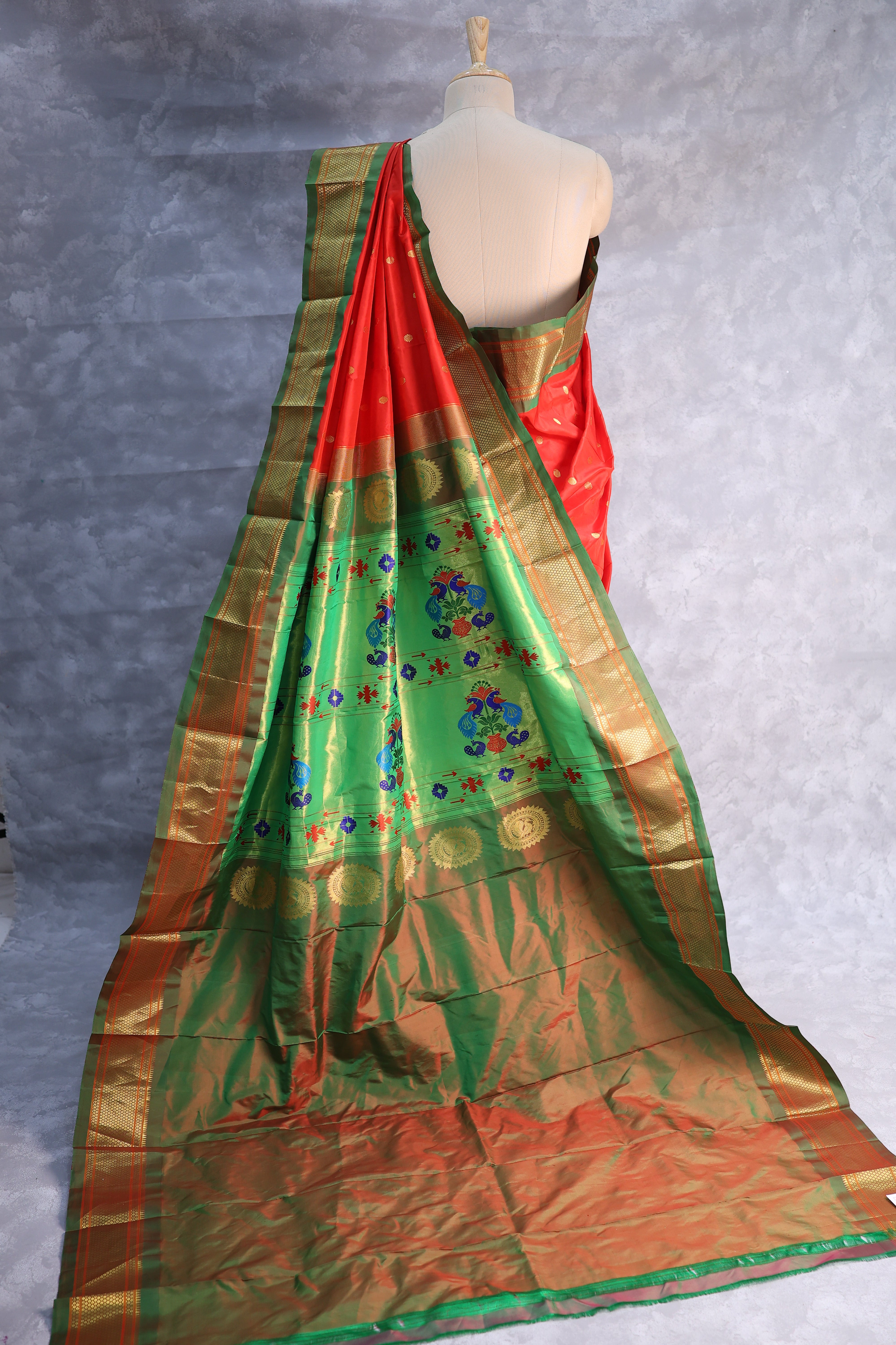 504886 - Image 7
