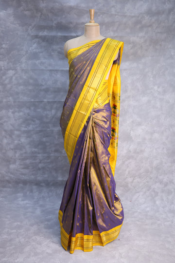 505287 - Image 1