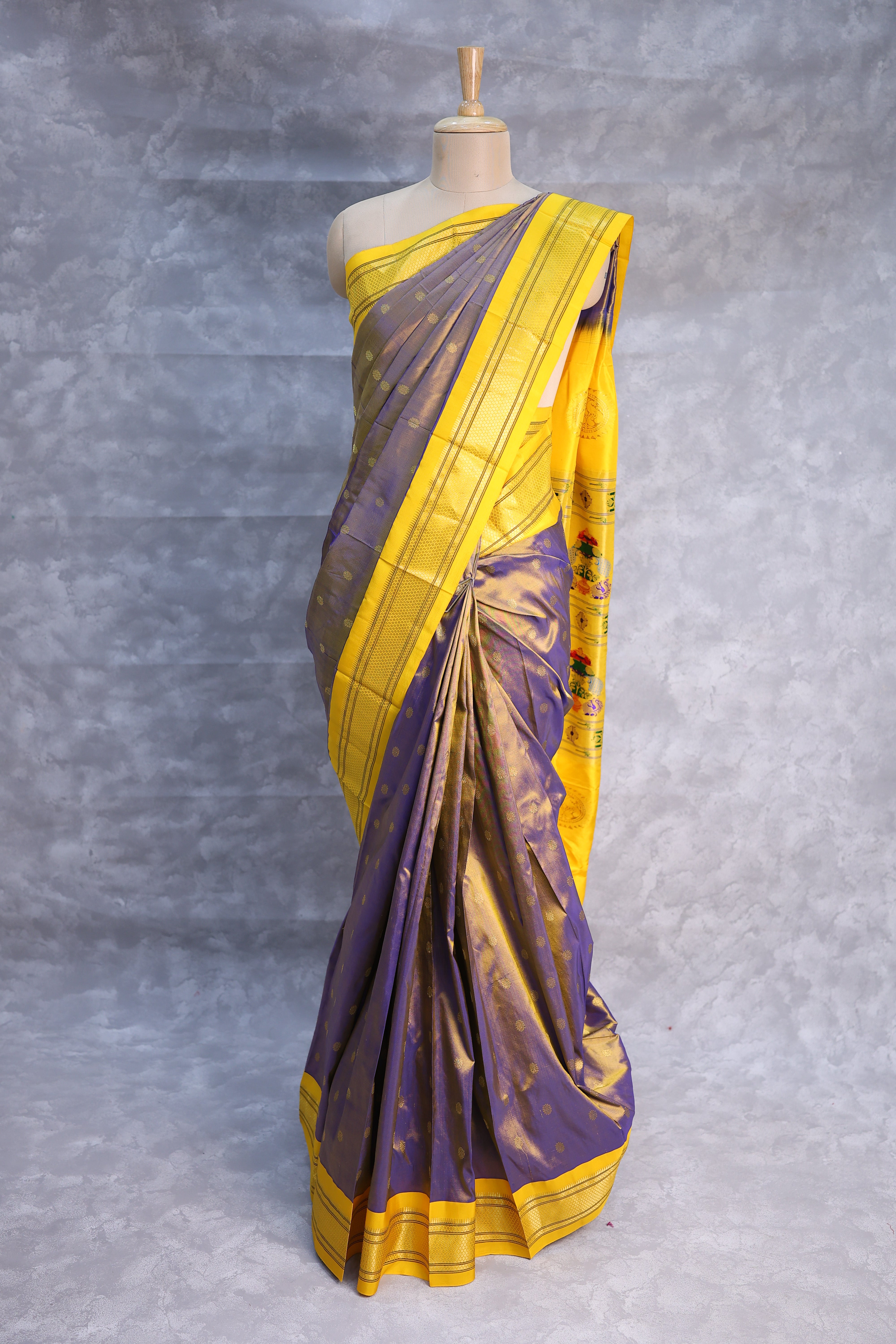 505287 - Image 1