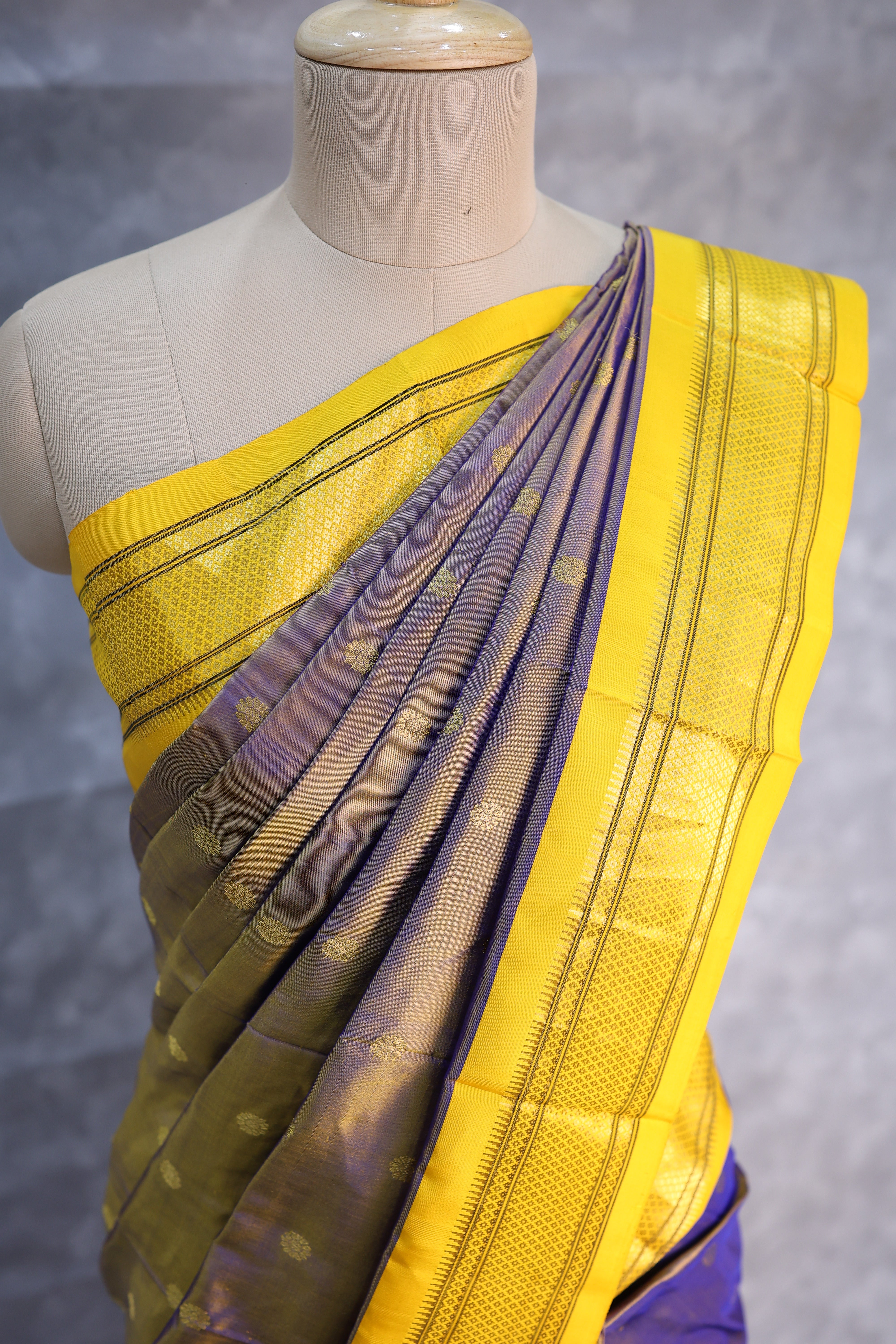 505287 - Image 3