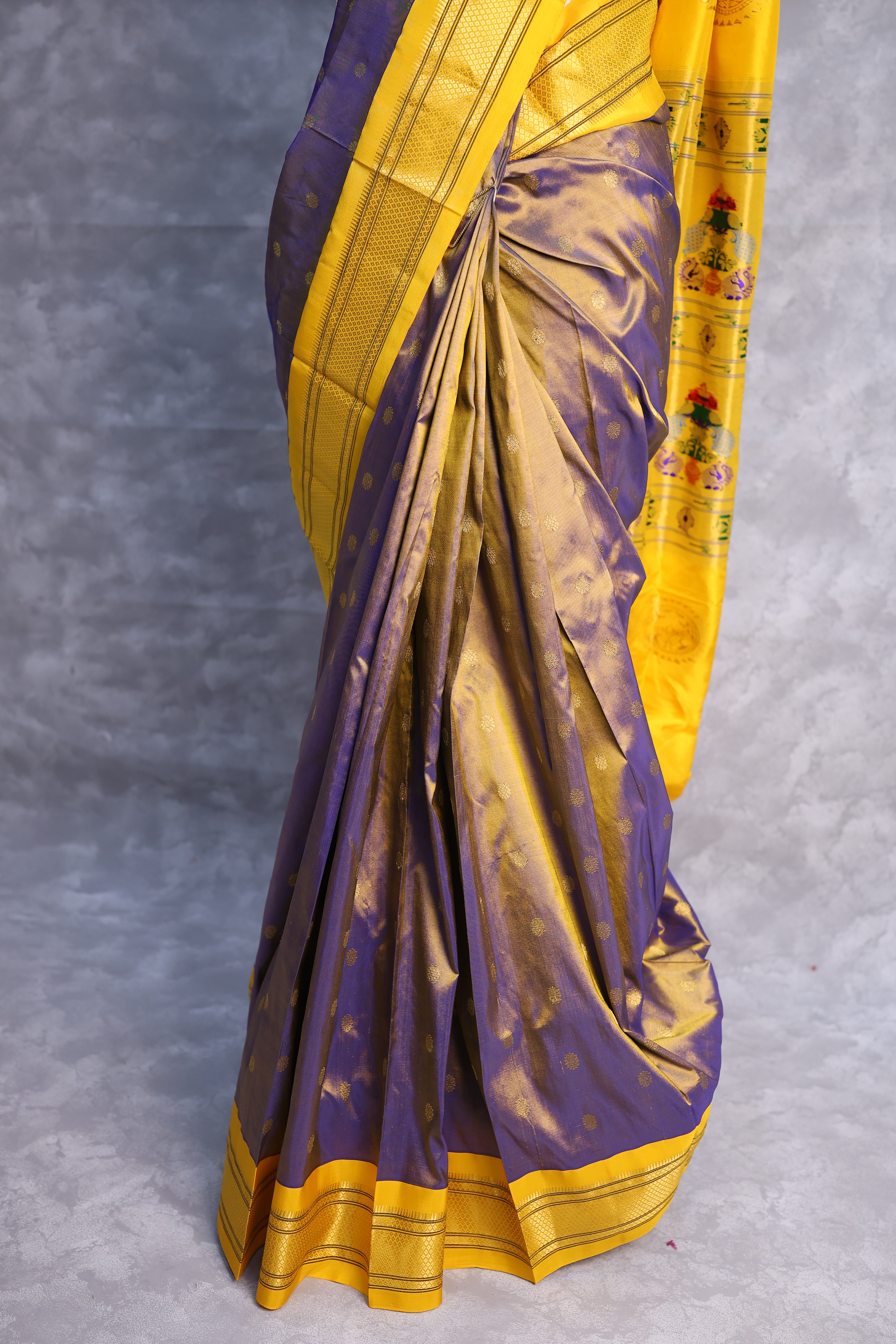 505287 - Image 4