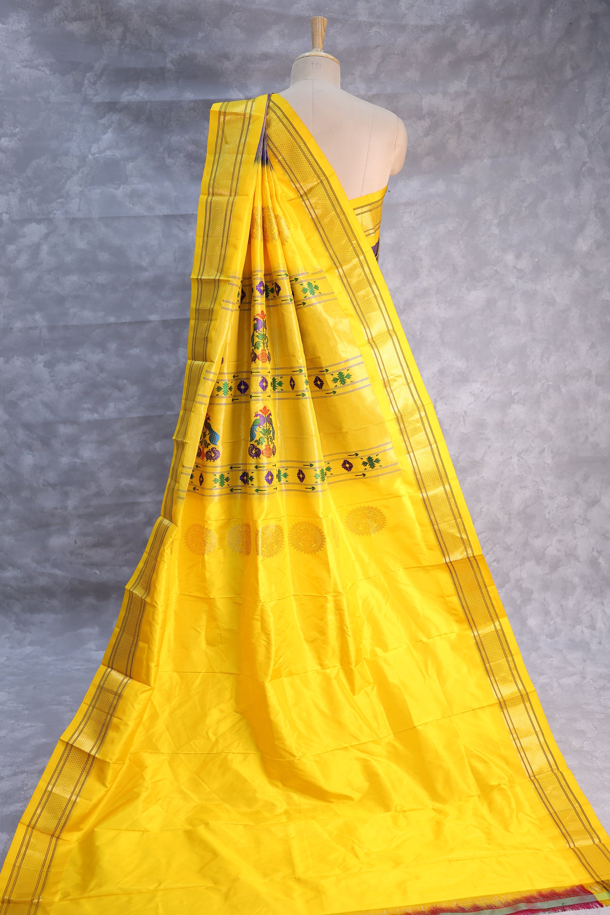 505287 - Image 5