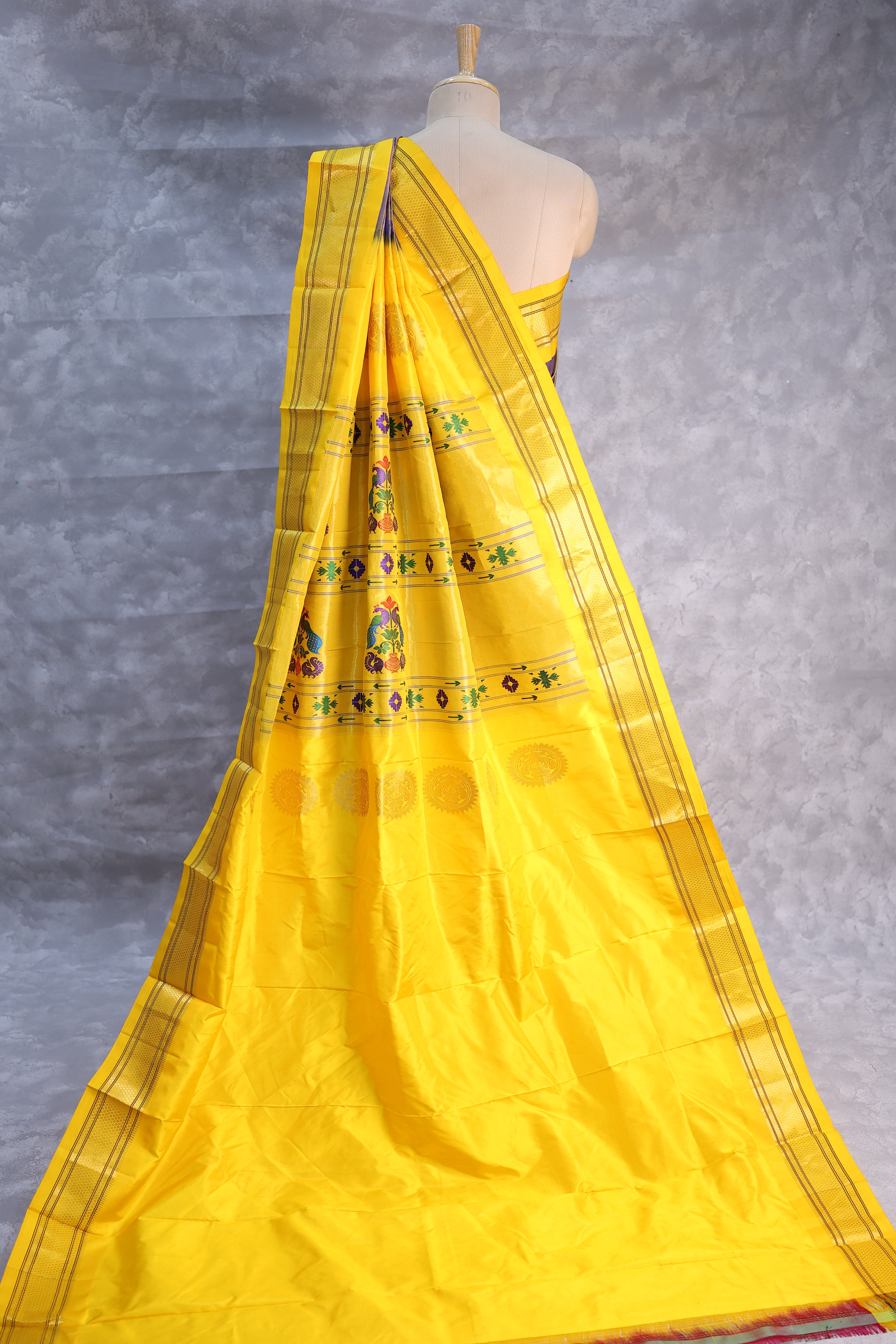 505287 - Image 5