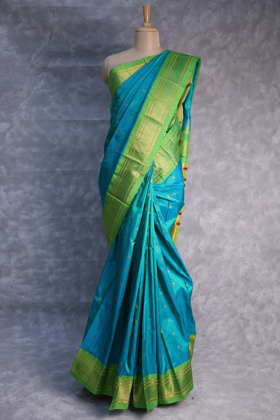508322 - Image 1