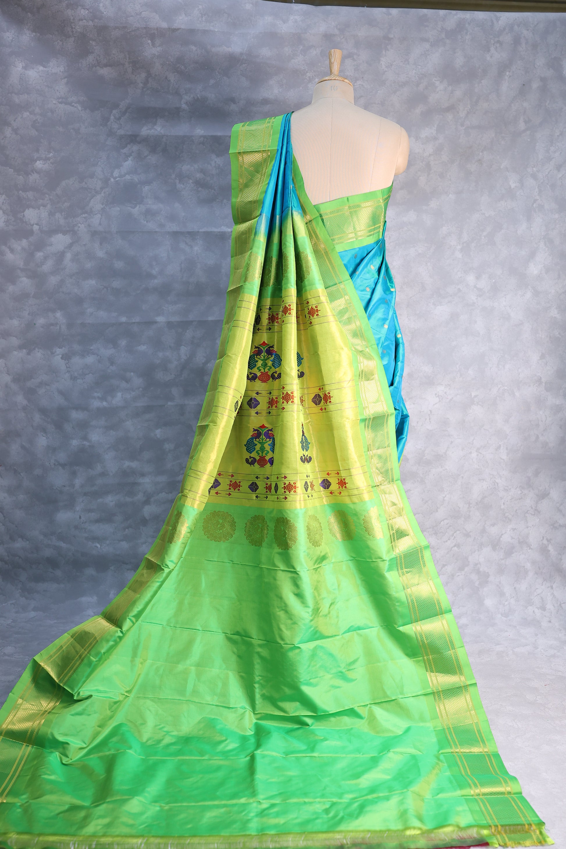 508322 - Image 6