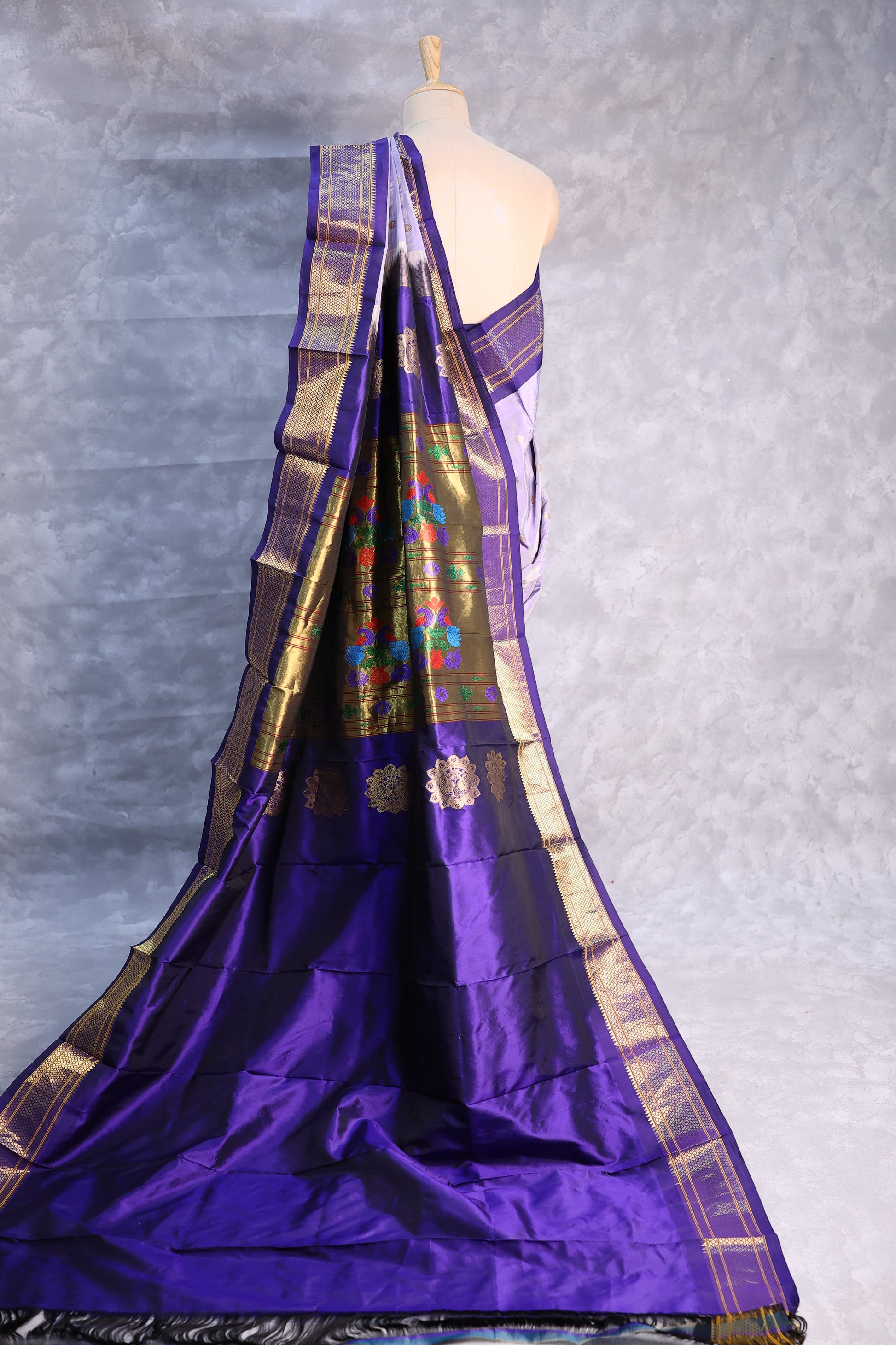 504478 - Image 5