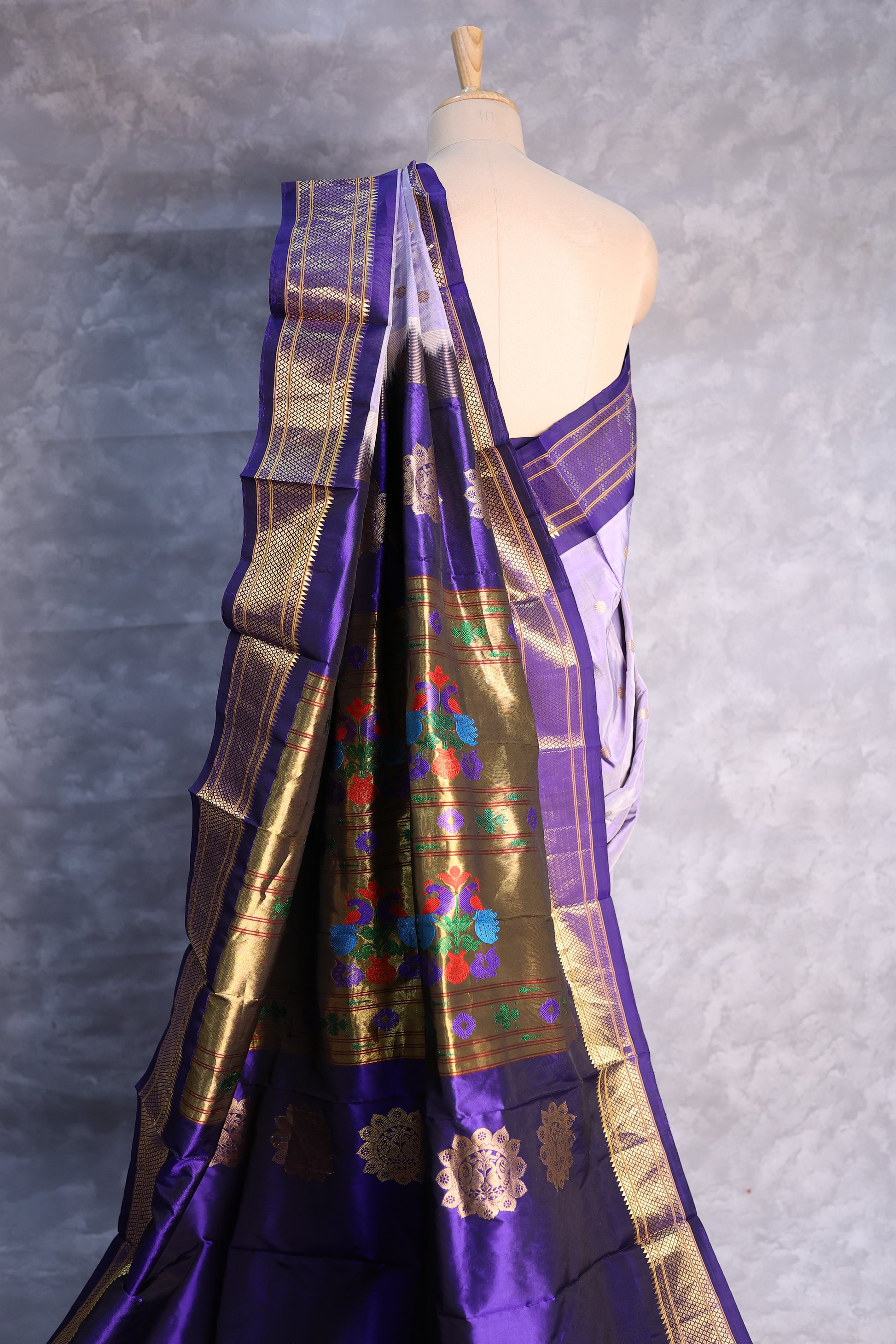 504478 - Image 6