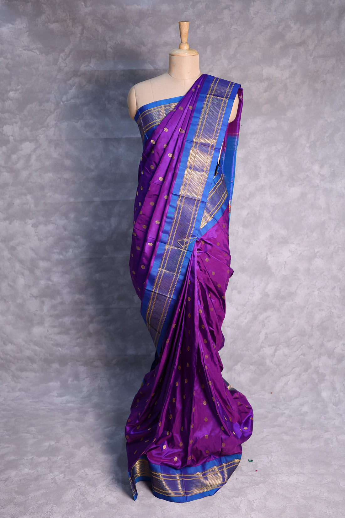 508635 - Image 1