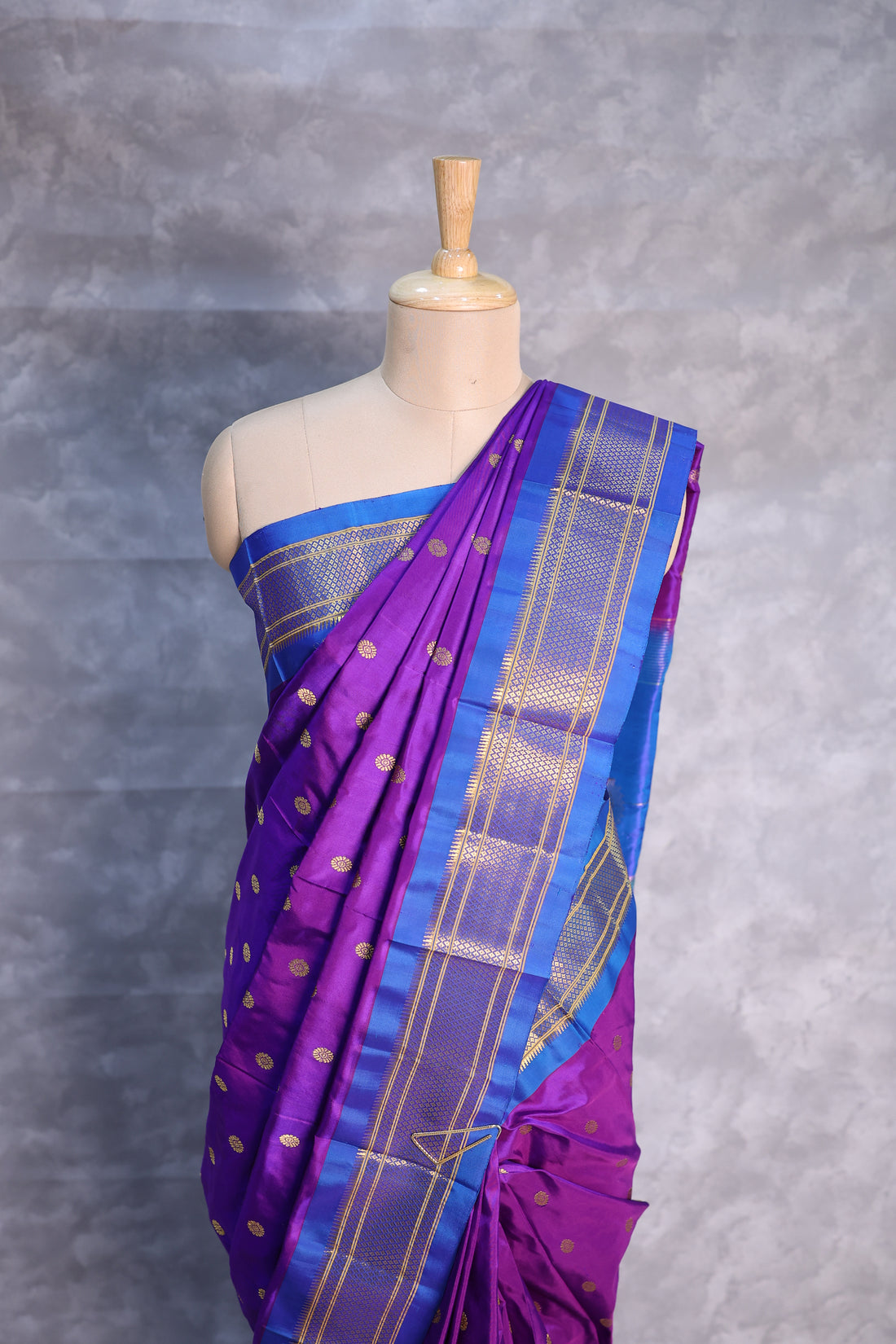 508635 - Image 1