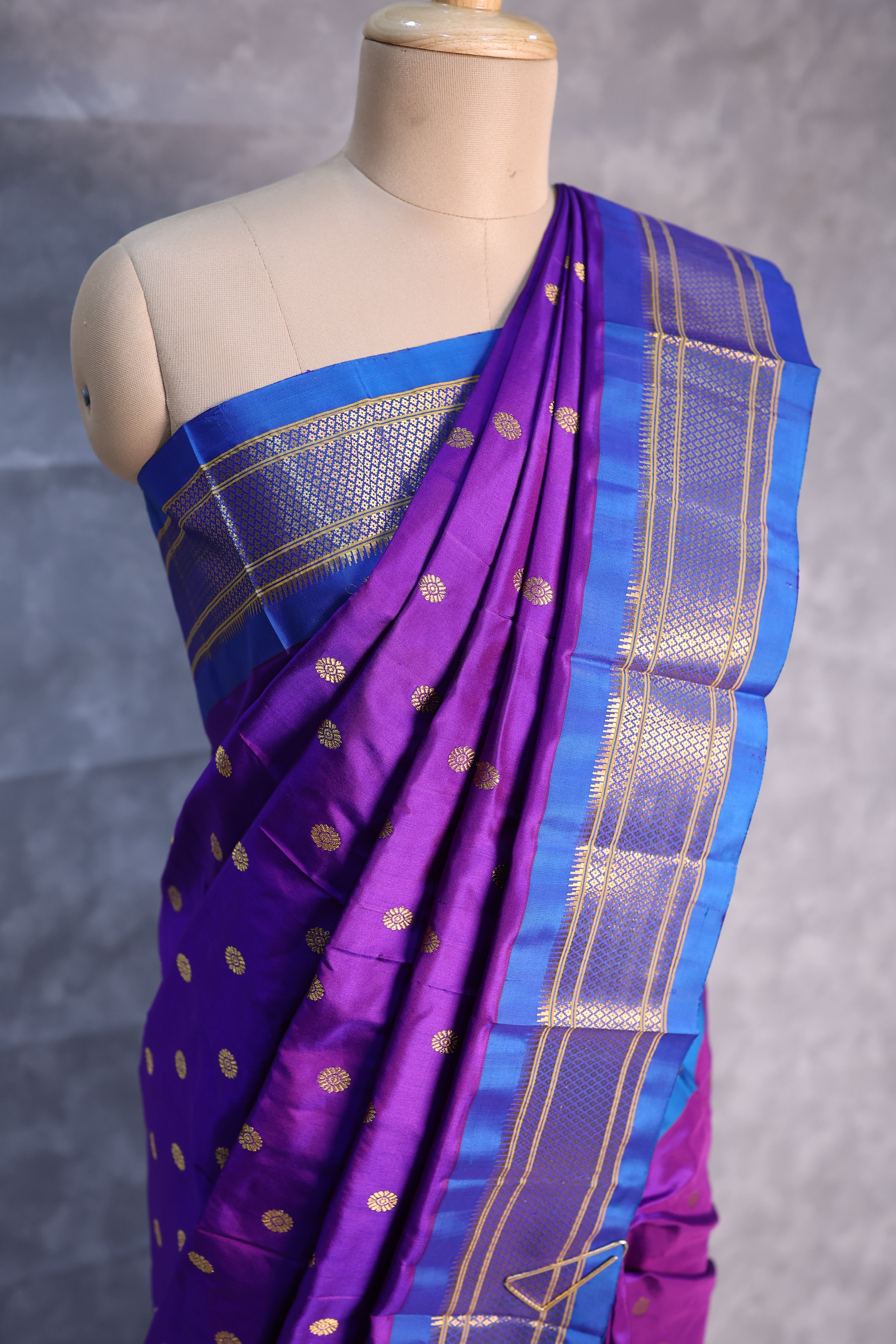 508635 - Image 3