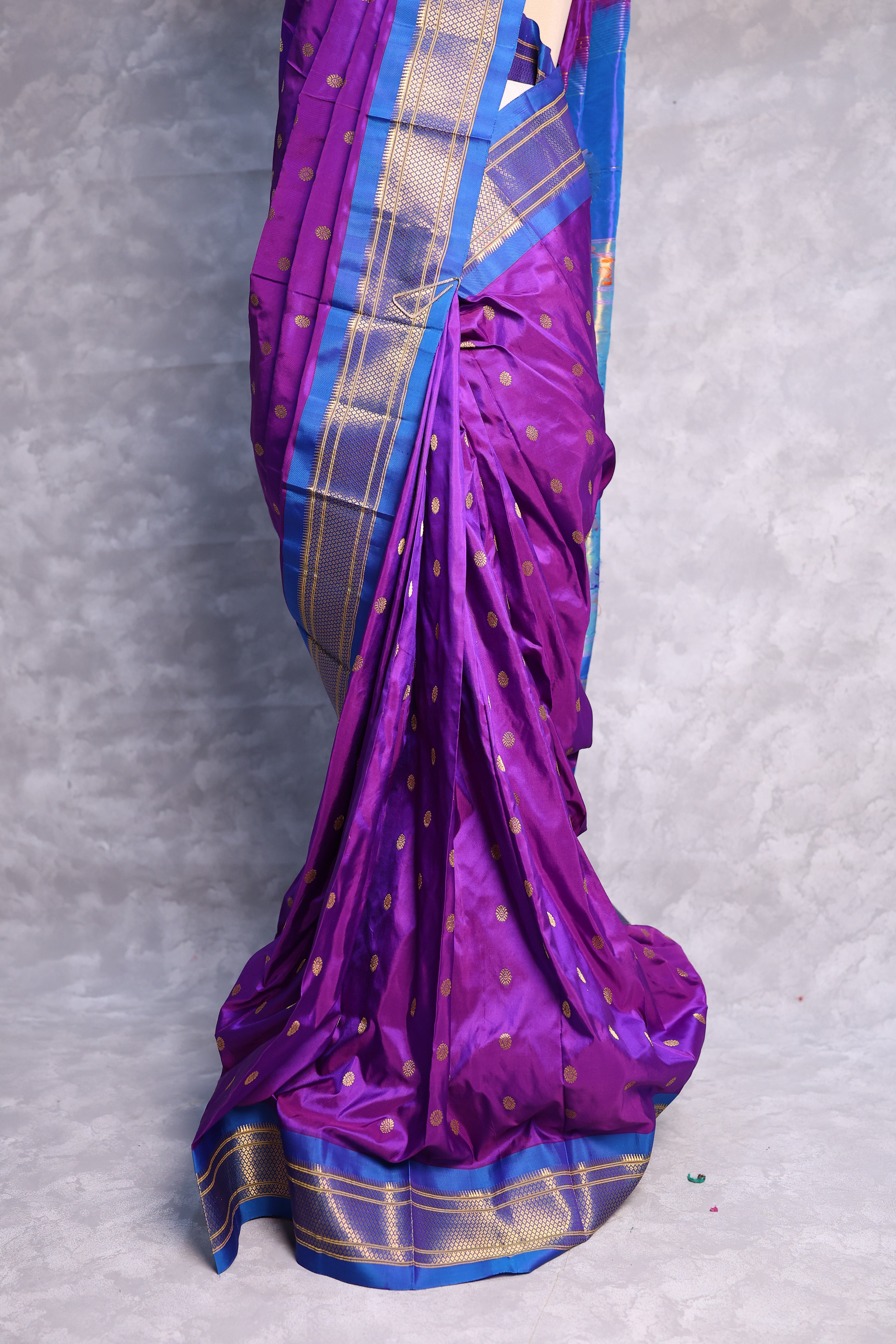 508635 - Image 4