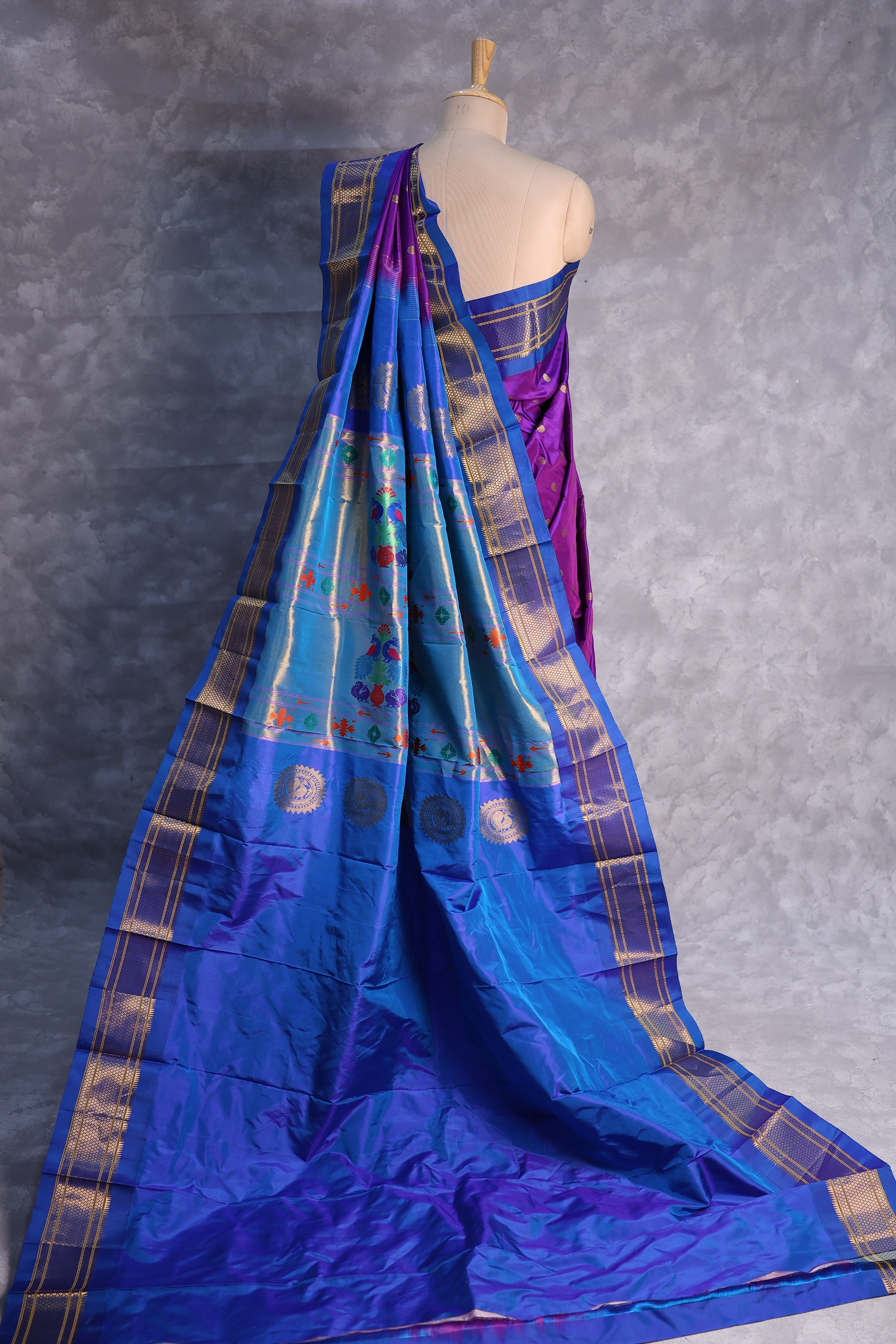 508635 - Image 5