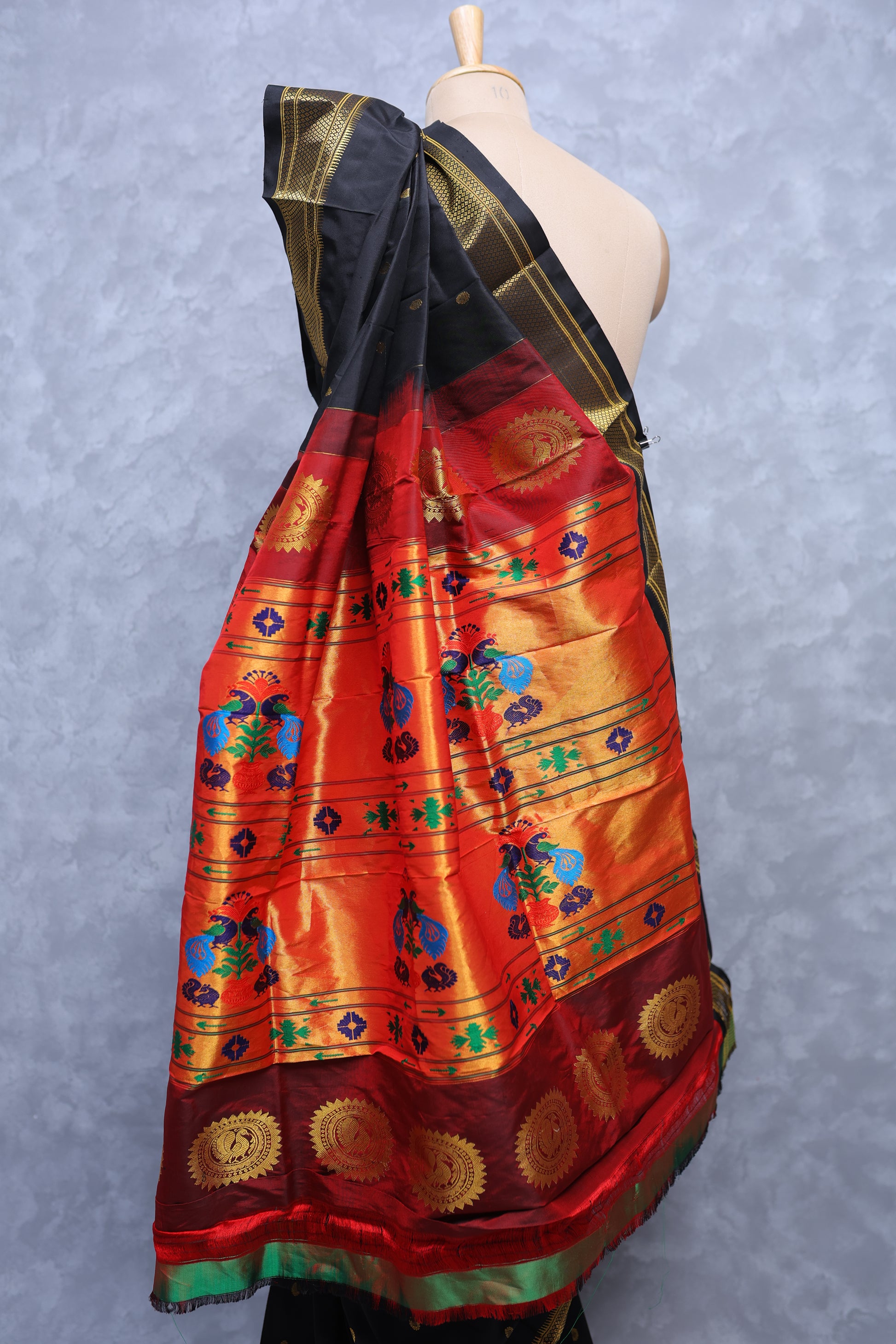 501491 - Image 4