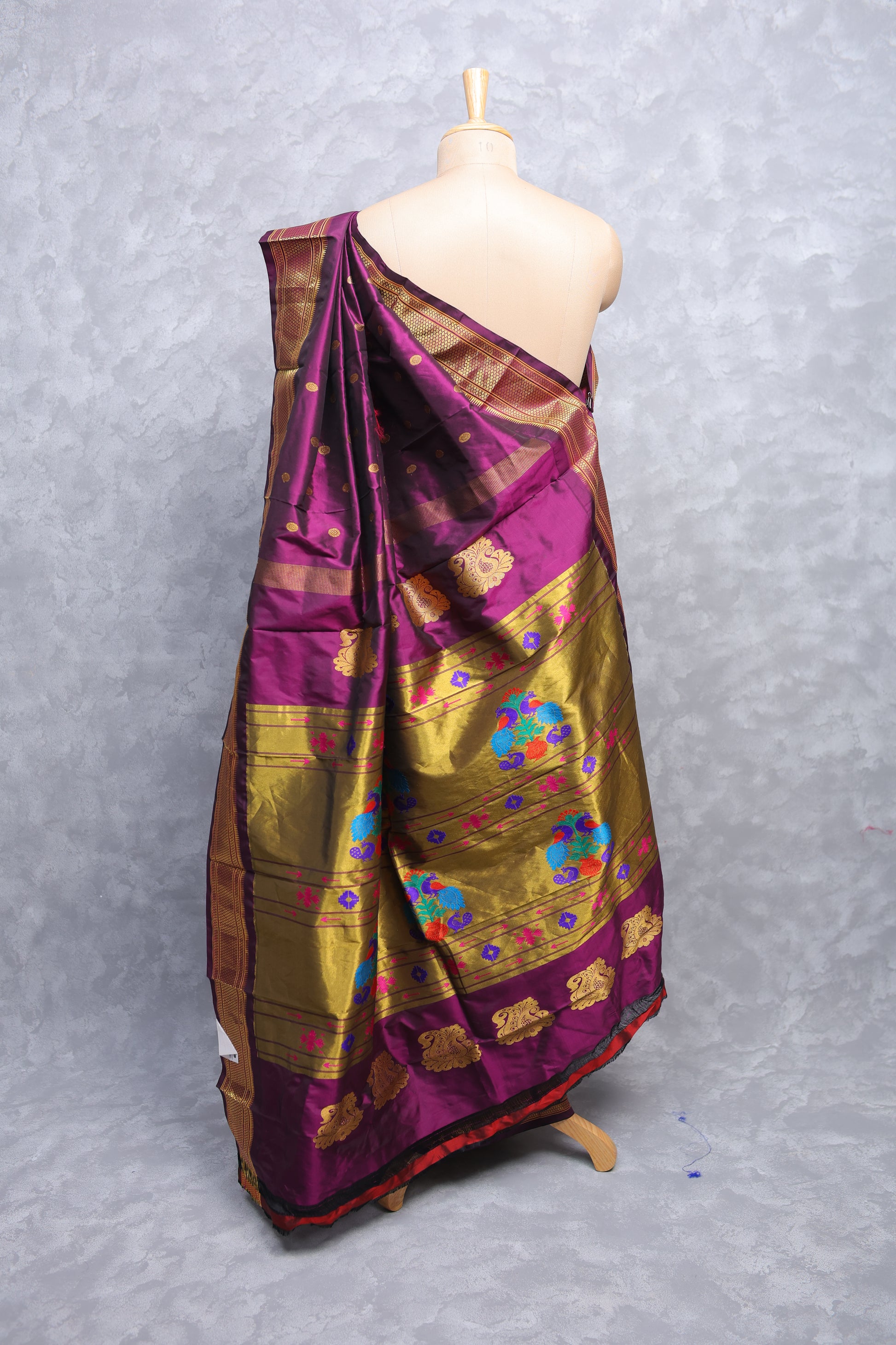 503664 - Image 5