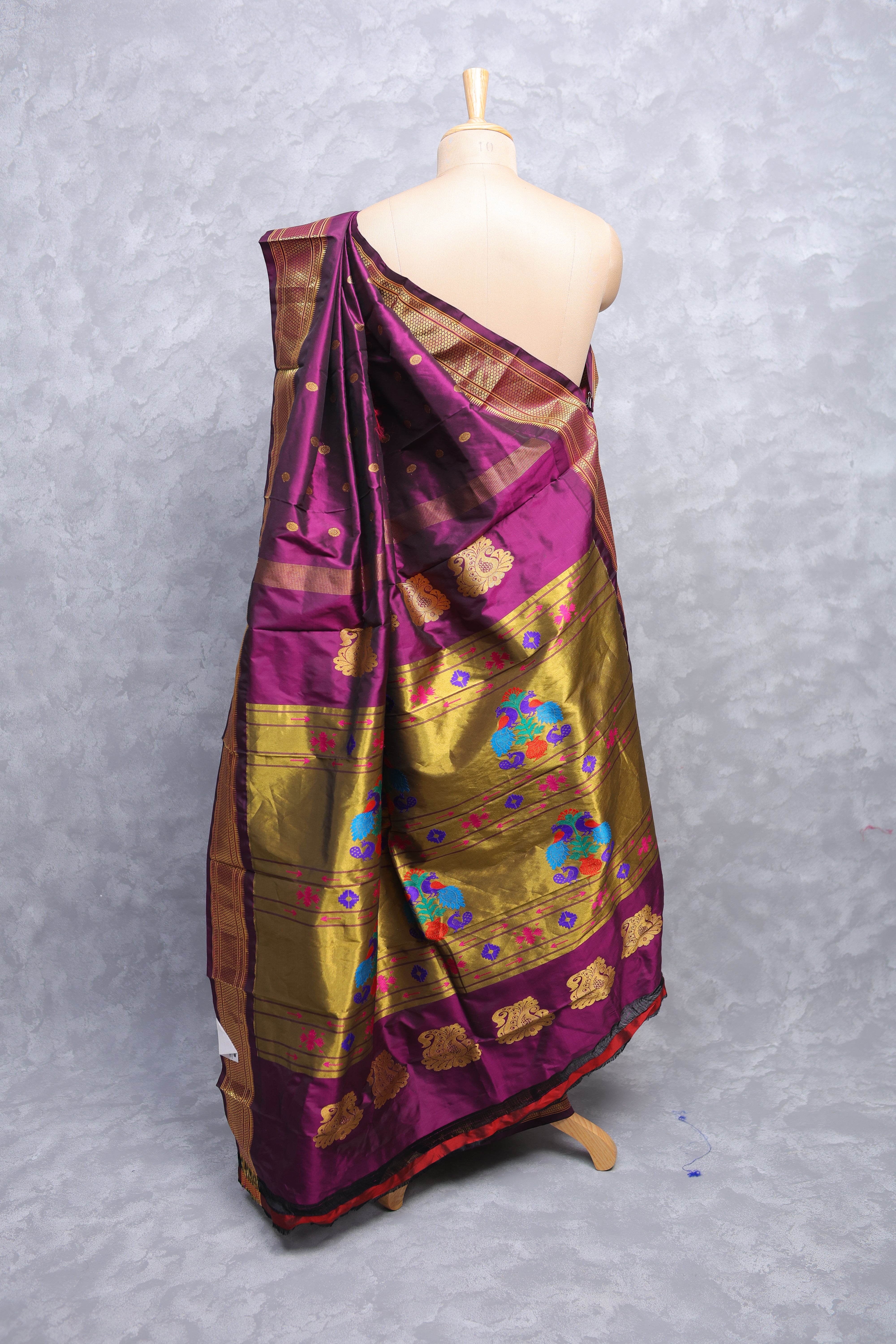 503664 - Image 5