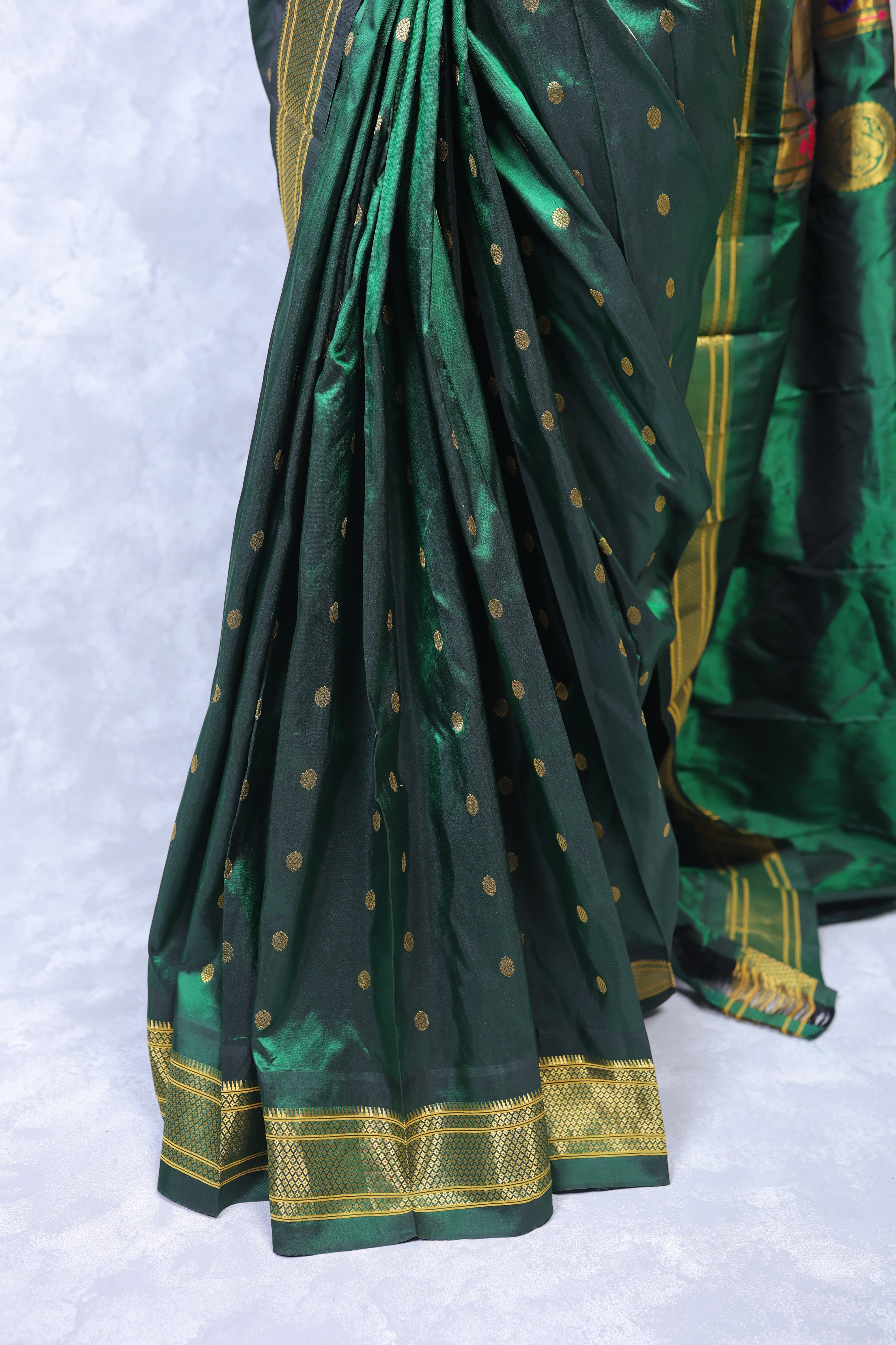 503678 - Image 2