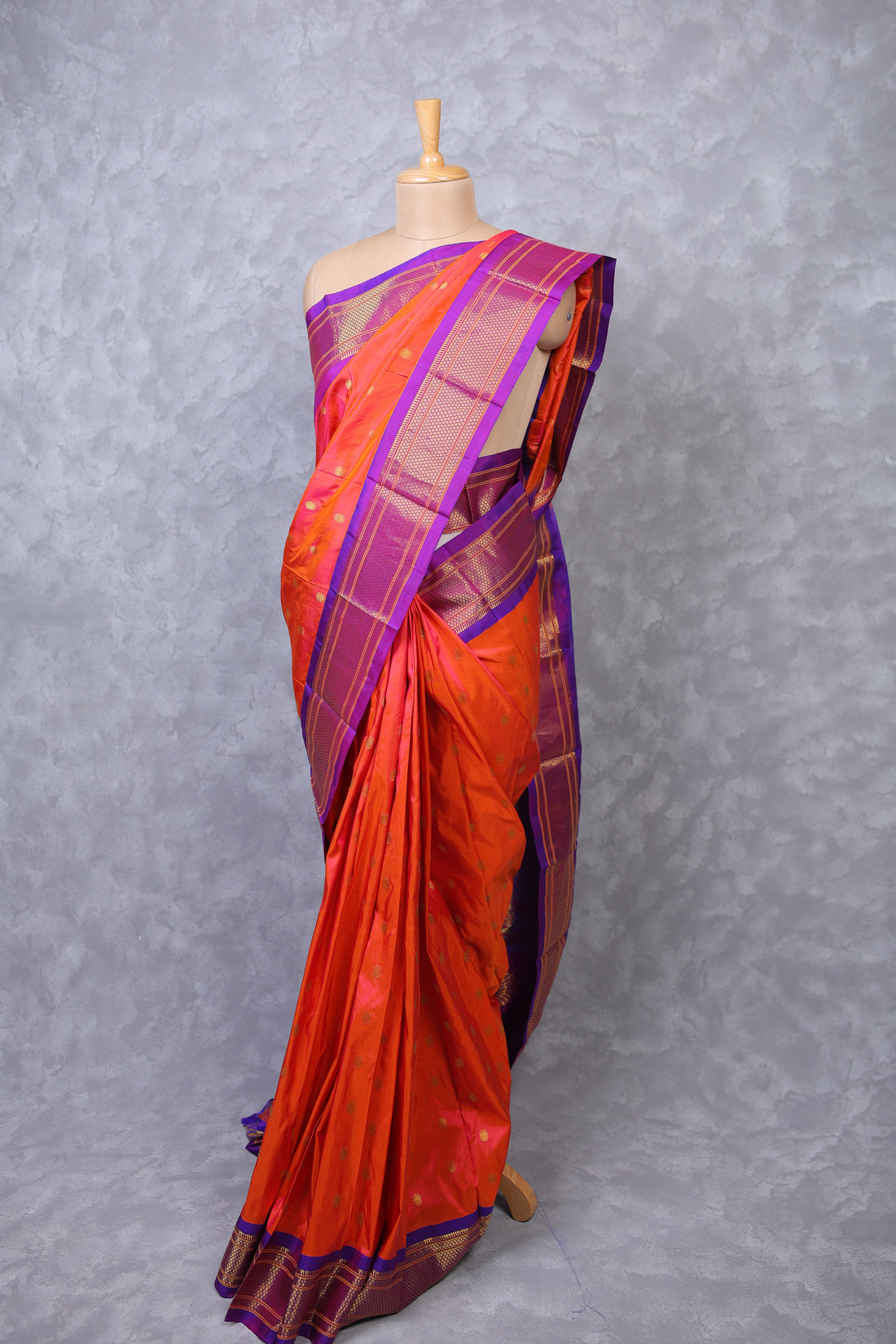 503669 - Image 1