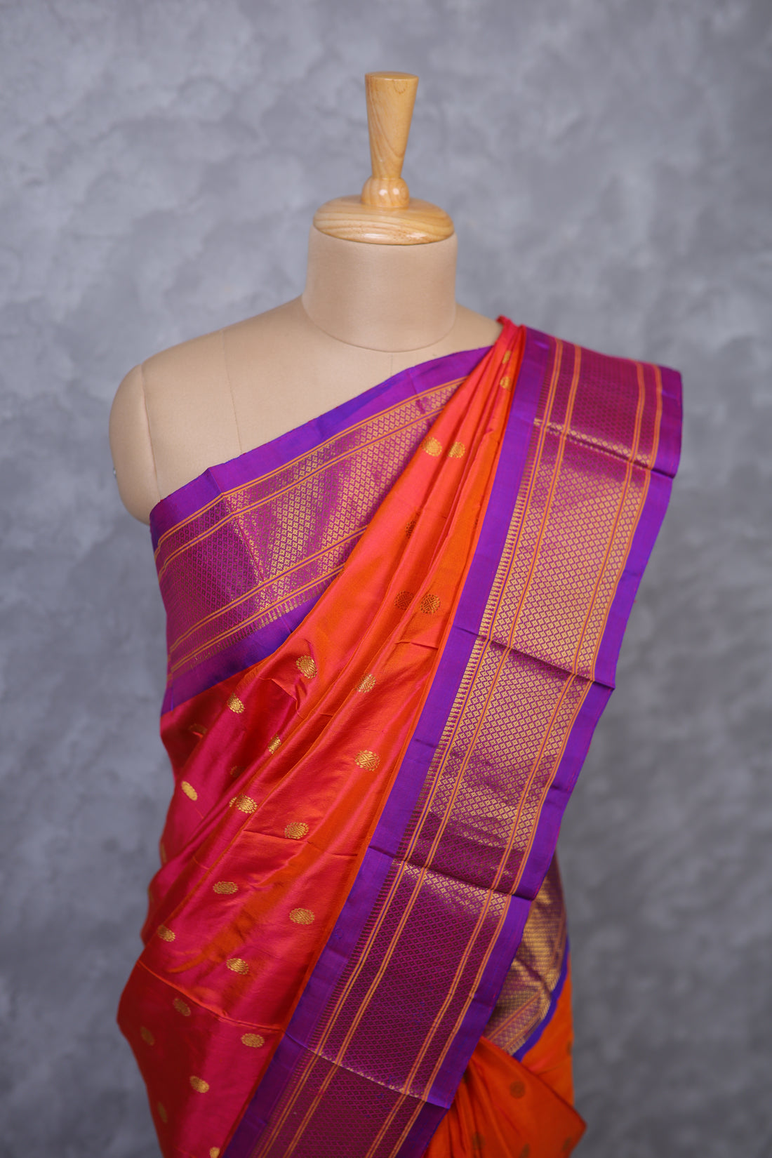 503669 - Image 1