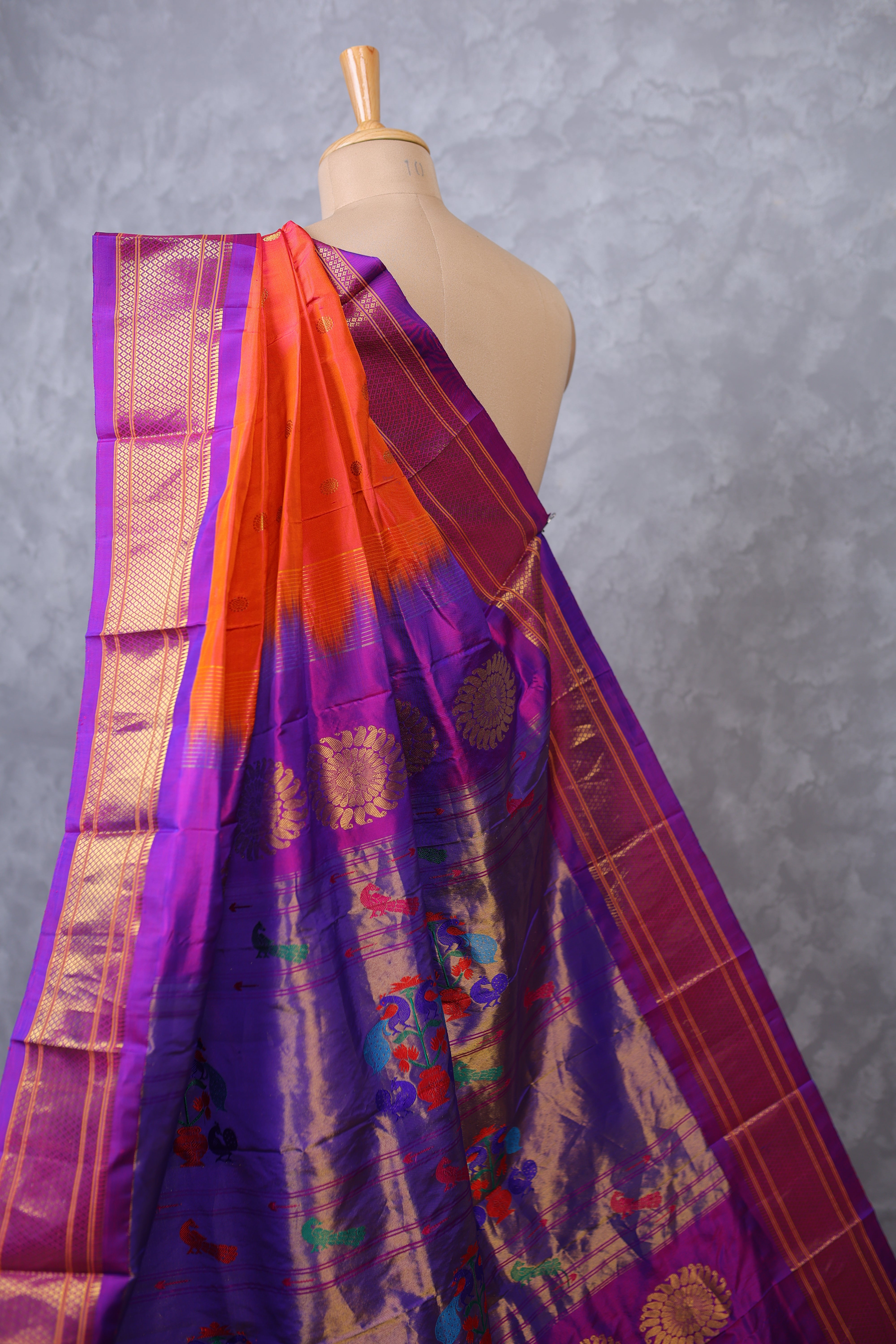 503669 - Image 5