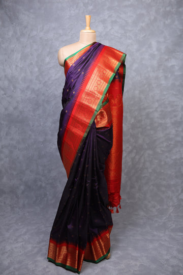 503615 - Image 1