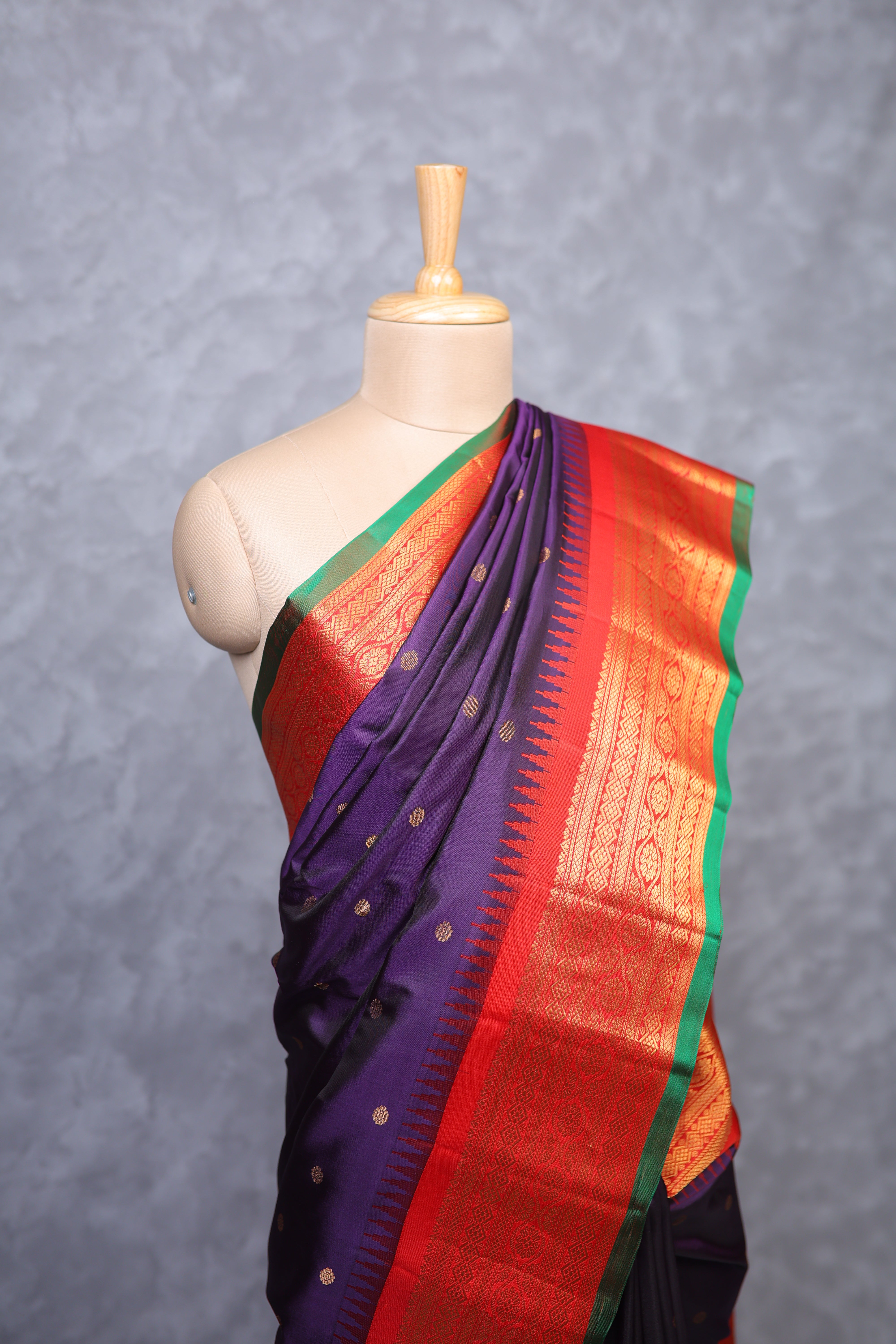 503615 - Image 2