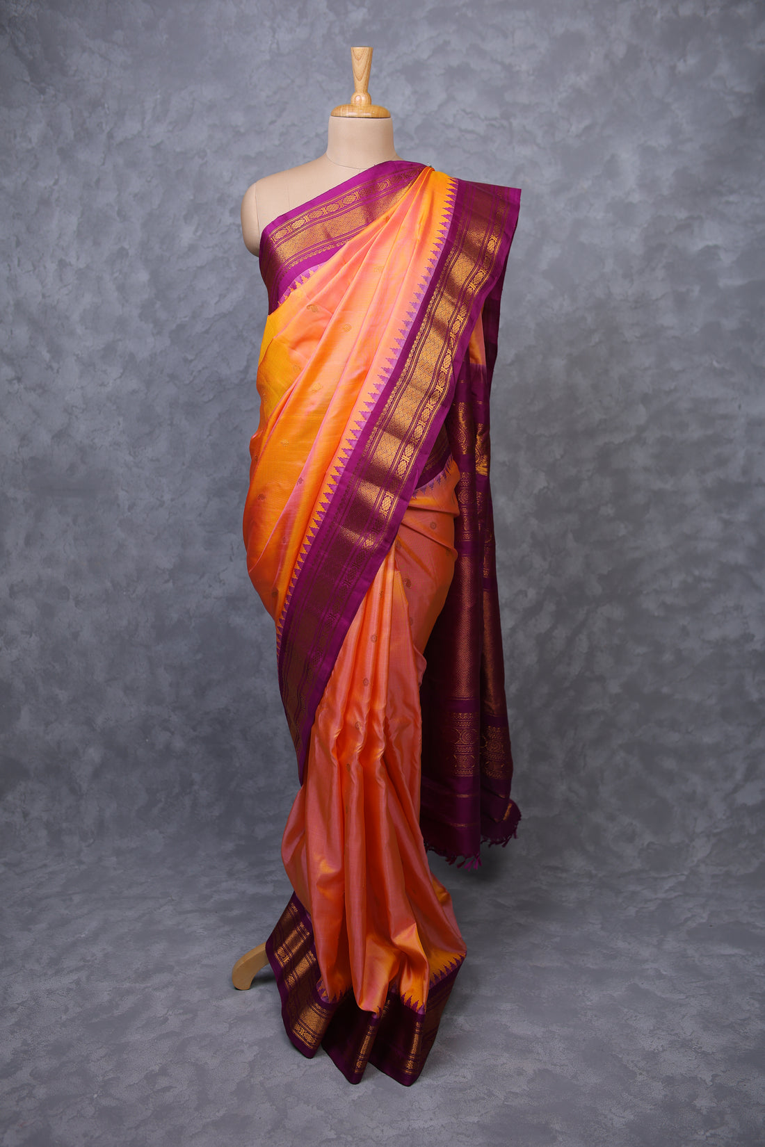 503634 - Image 1