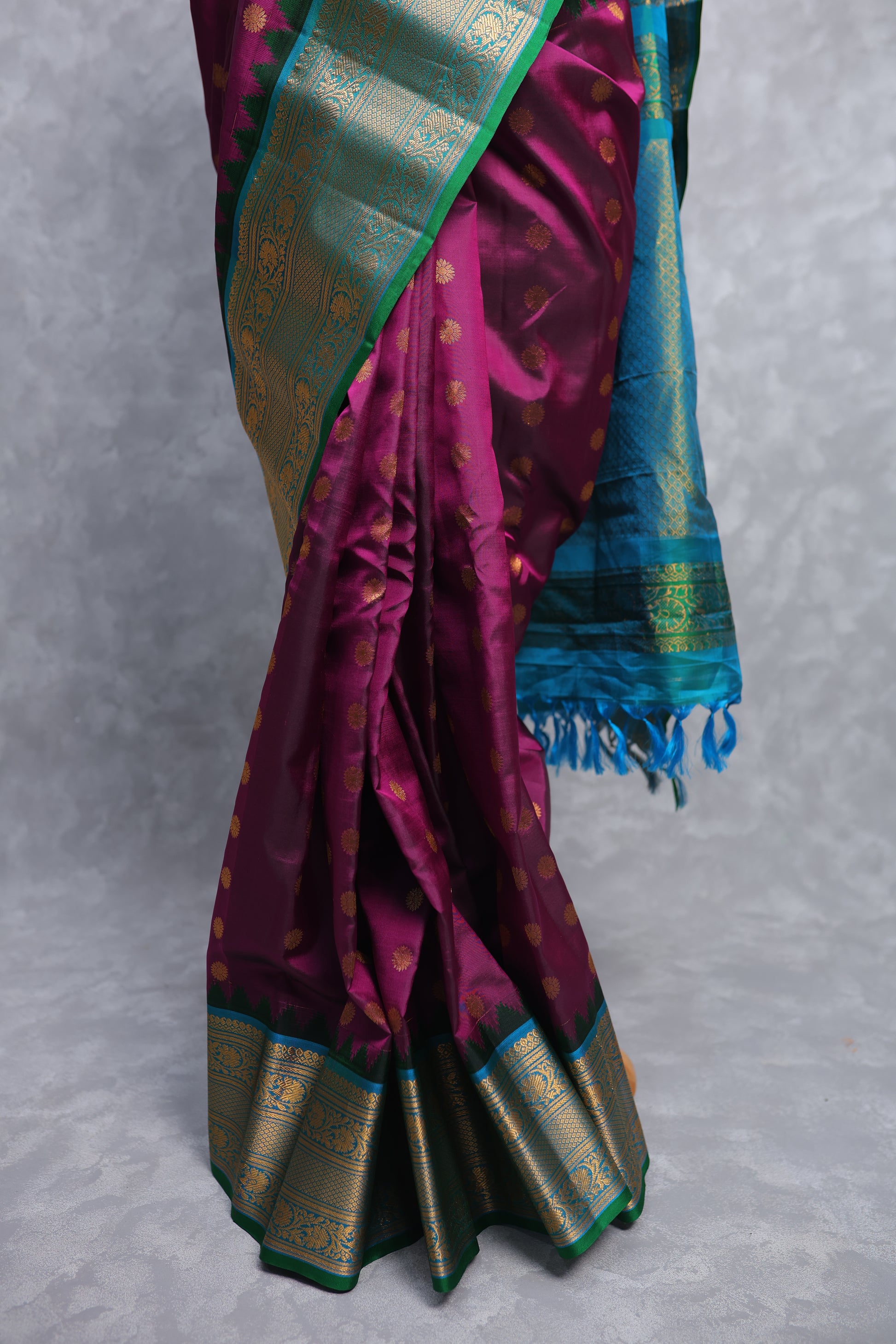 503604 - Image 2