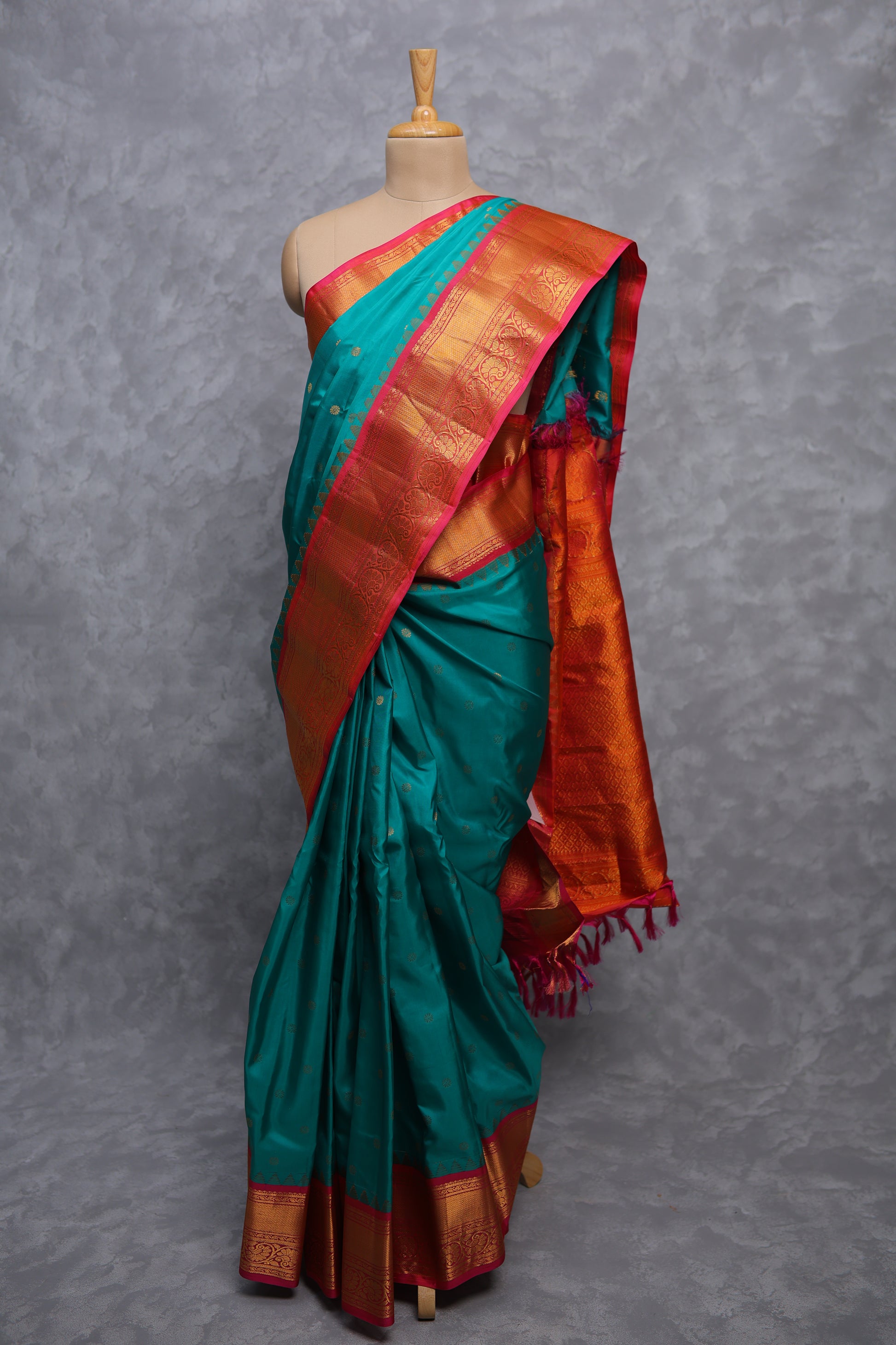 503606 - Image 1
