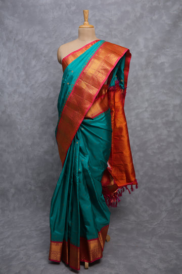 503606 - Image 1