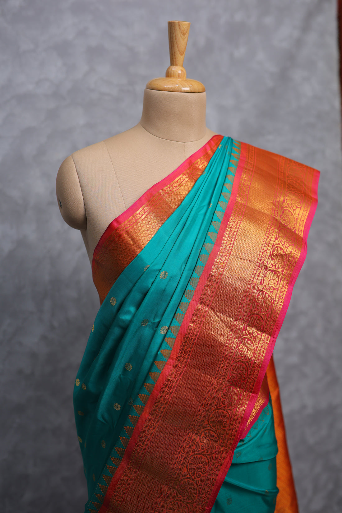 503606 - Image 1