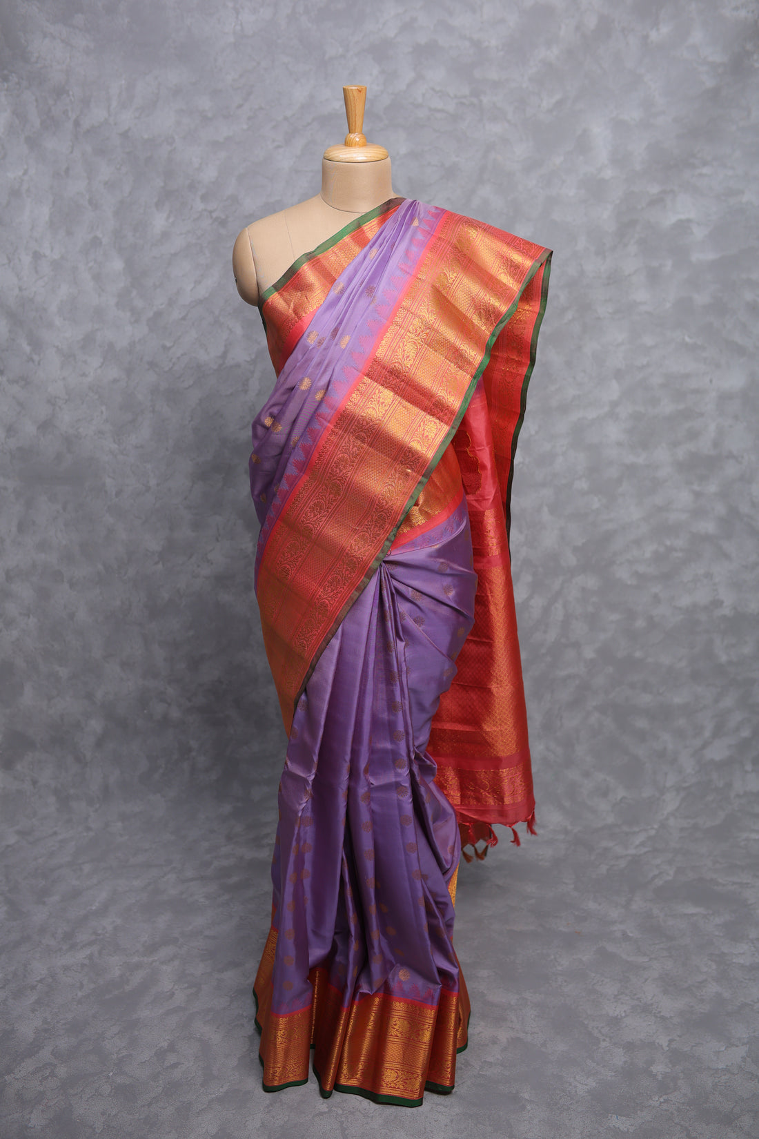 503602 - Image 1