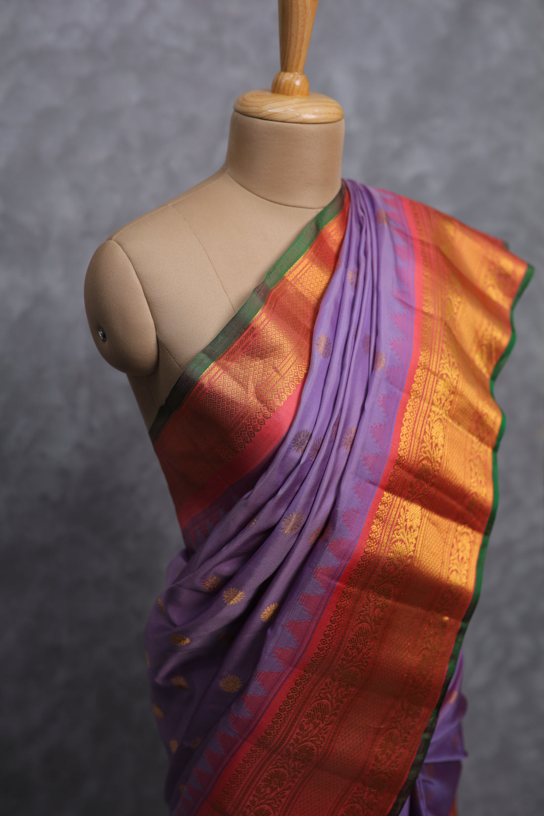 503602 - Image 1