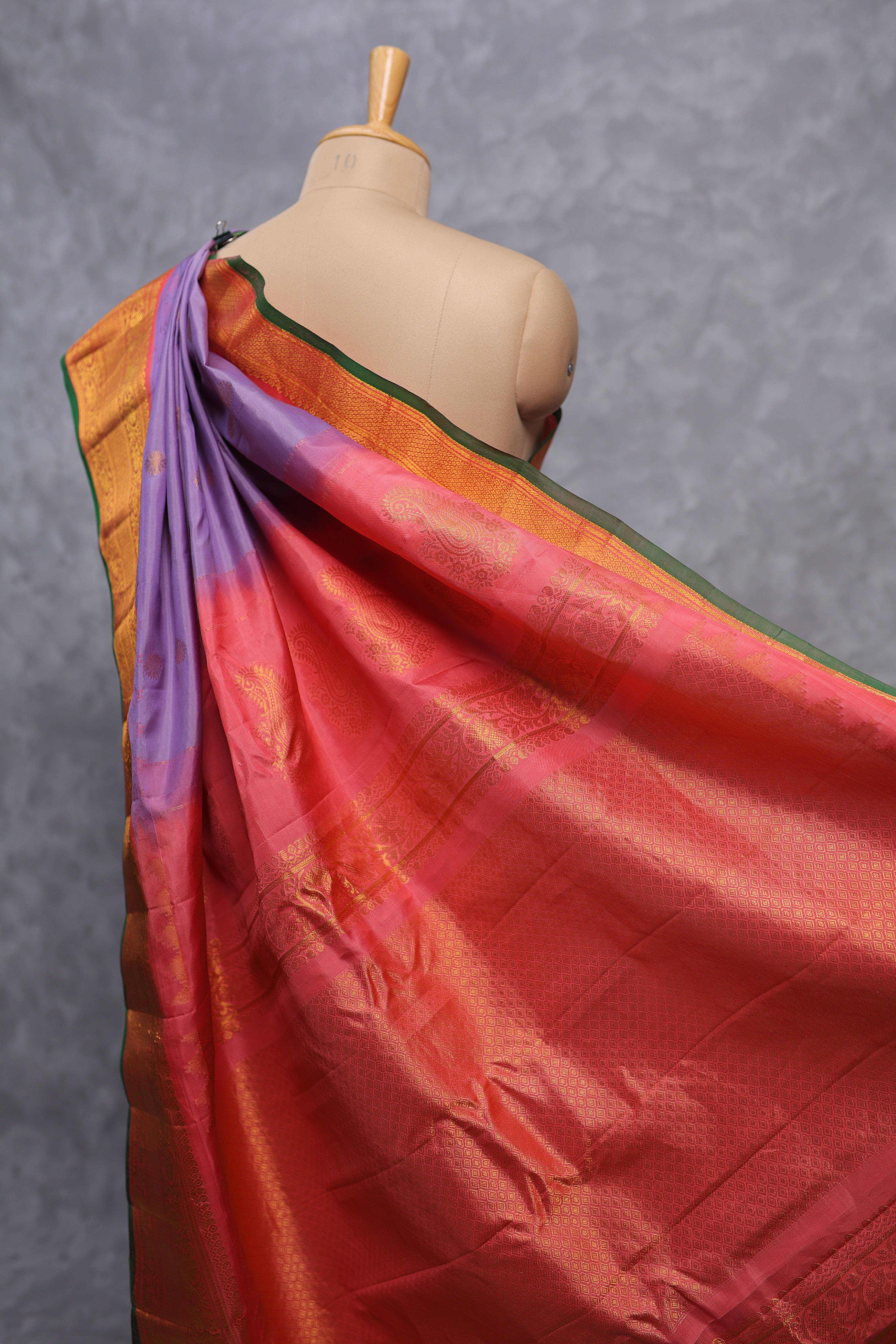 503602 - Image 5