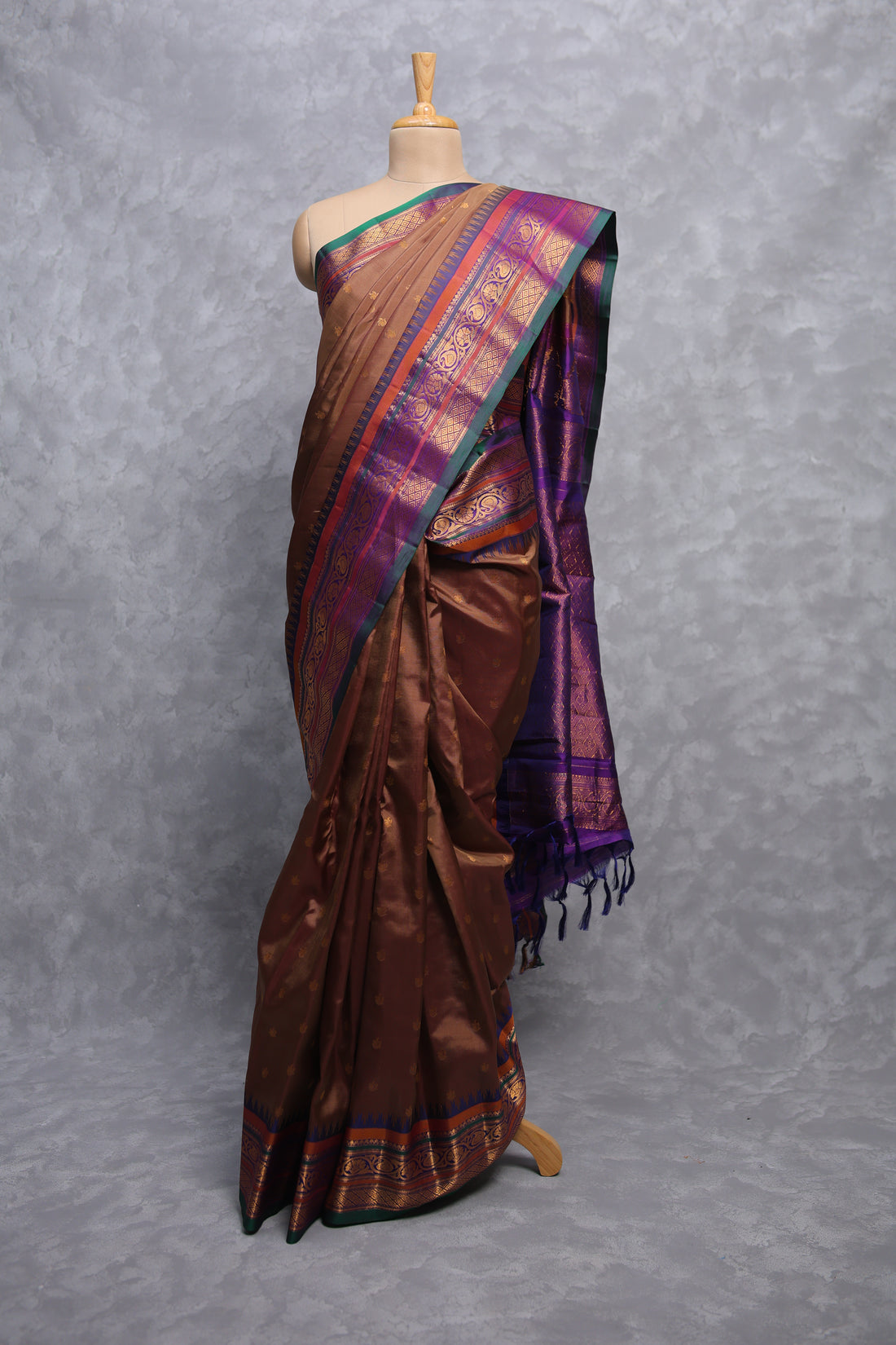 503622 - Image 1