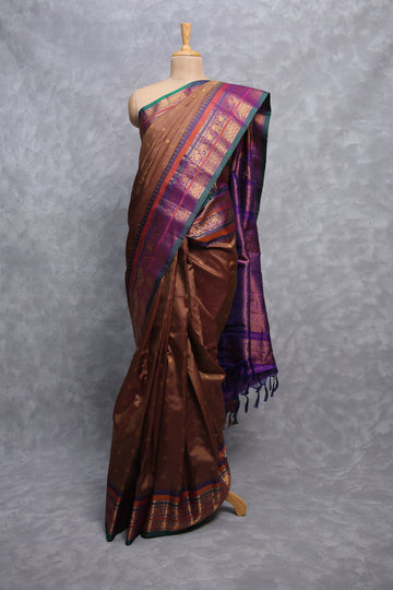 503622 - Image 1