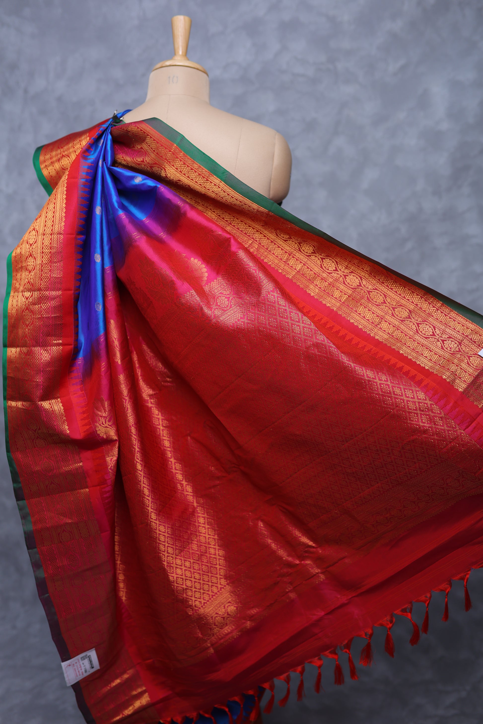 503610 - Image 5