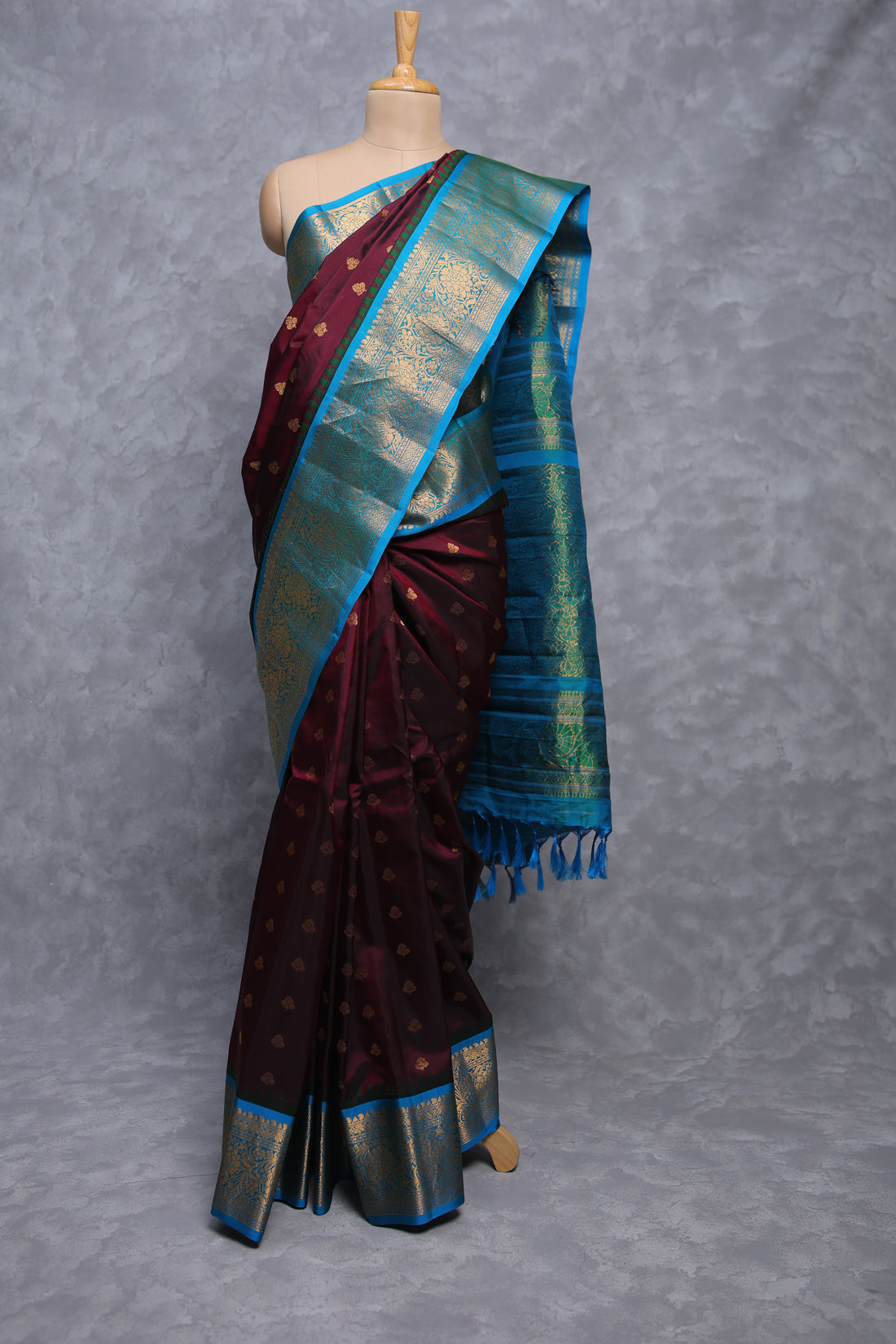 503601 - Image 1