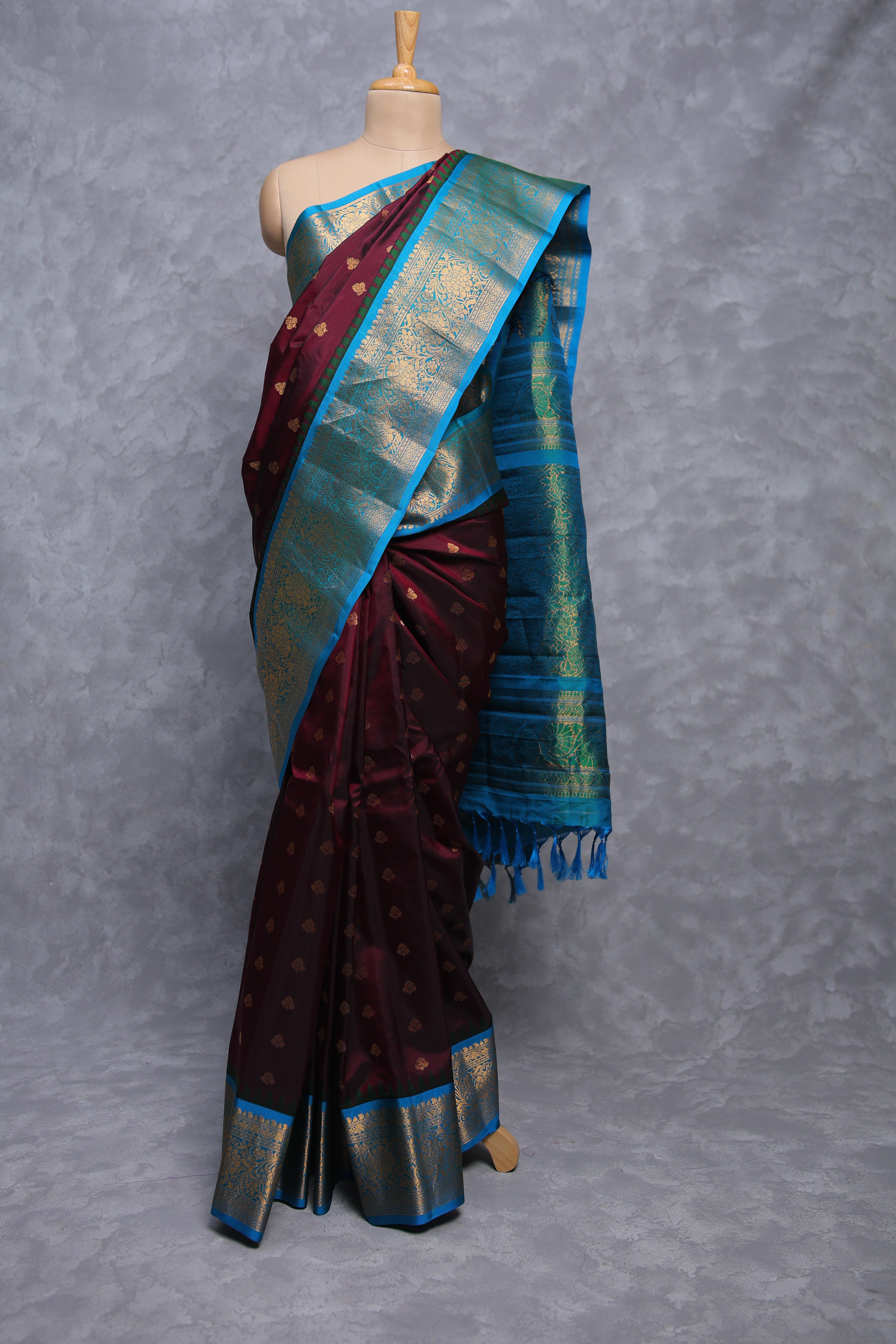 503601 - Image 1