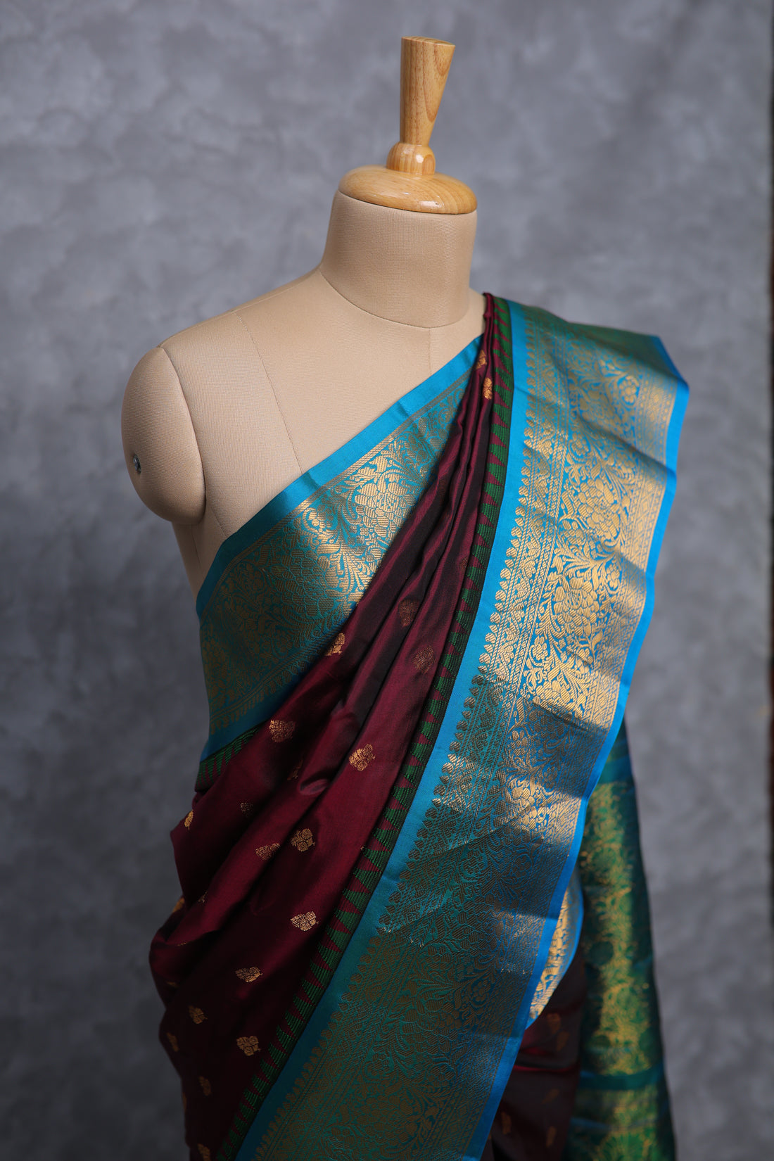 503601 - Image 1