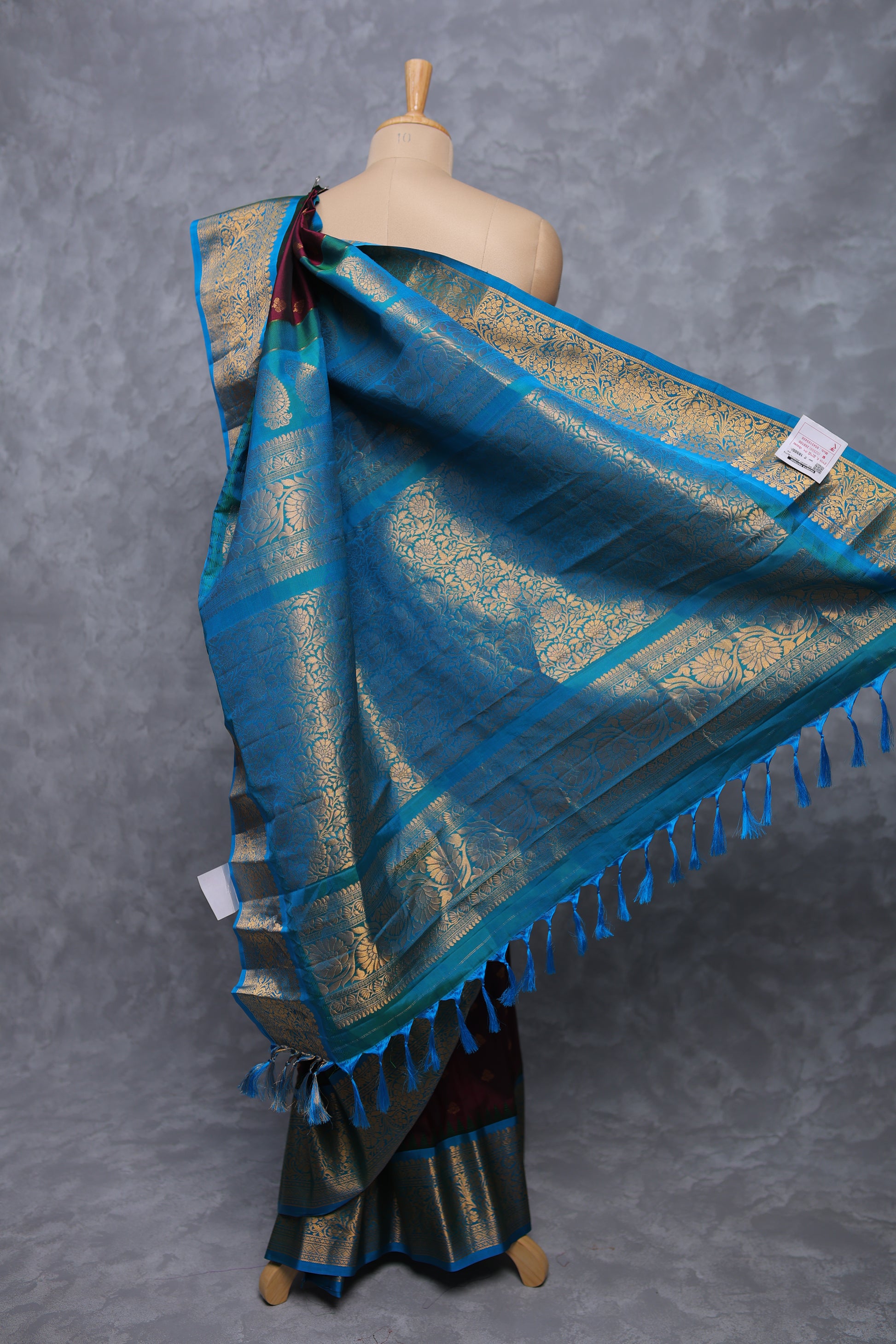 503601 - Image 4