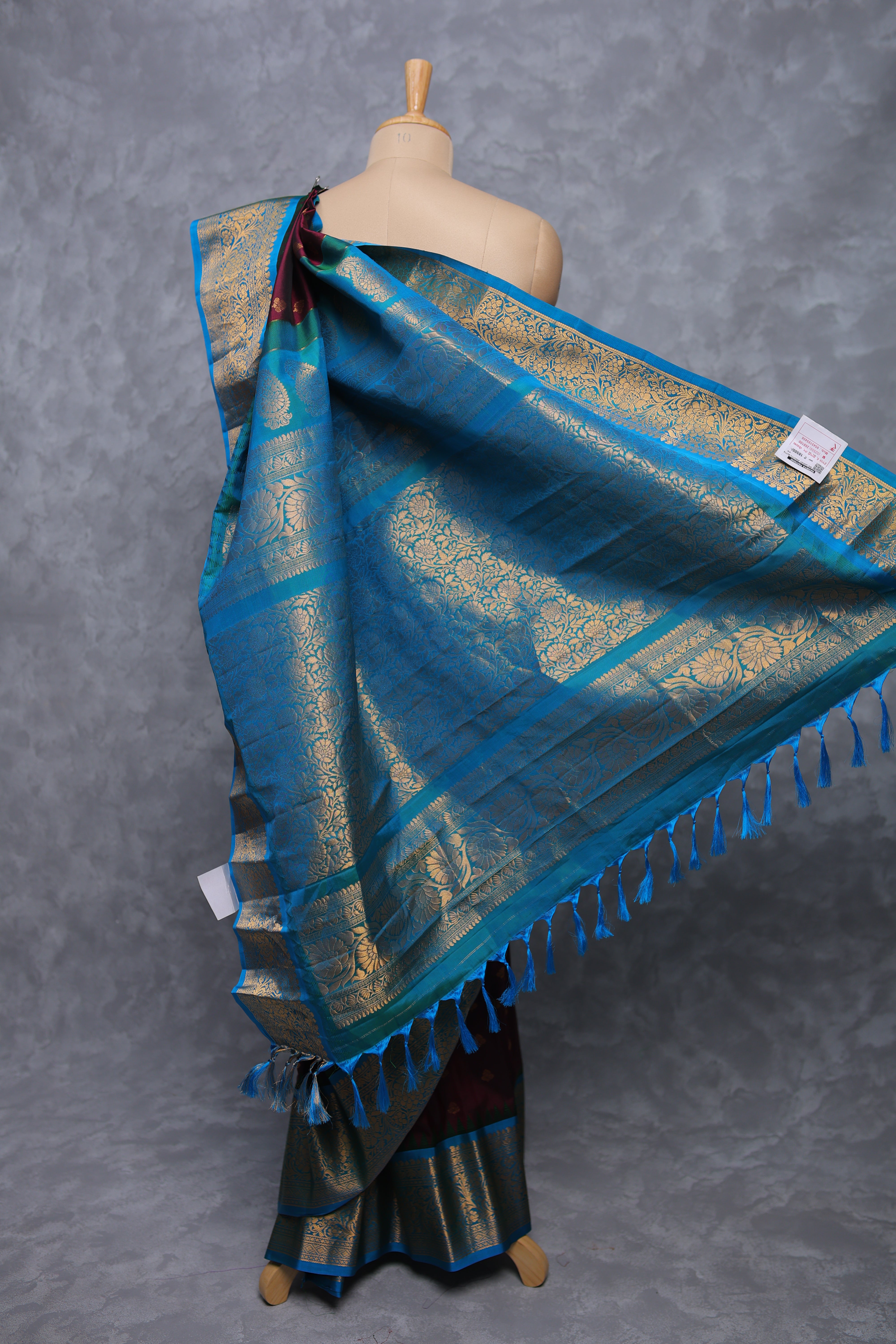 503601 - Image 4