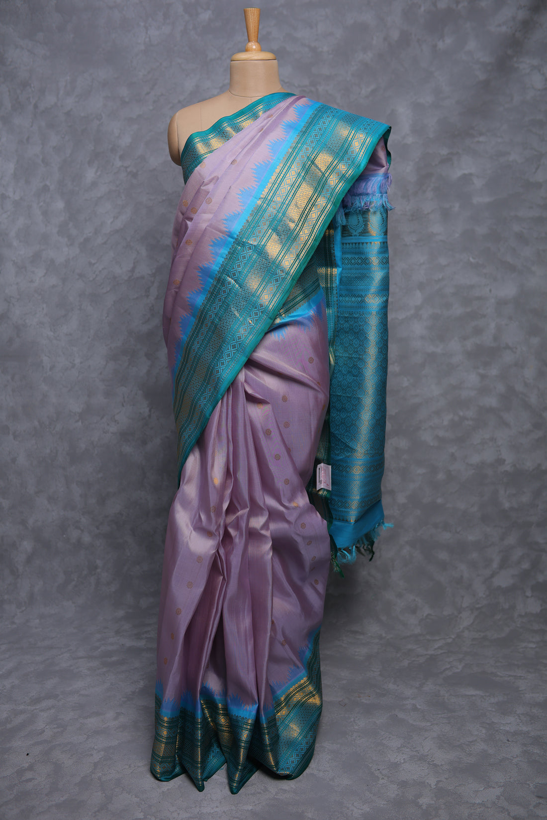 503644 - Image 1