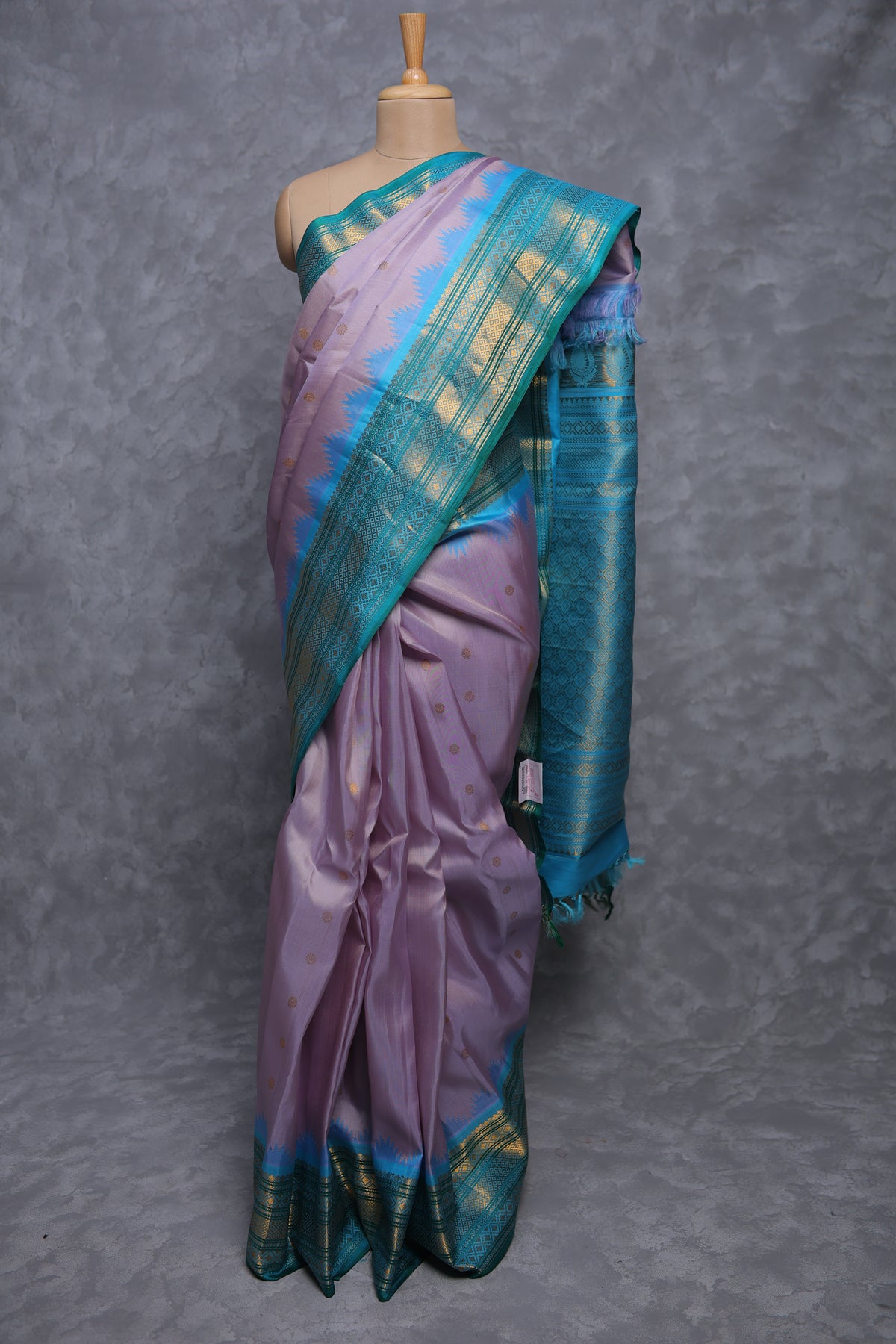 503644 - Image 1