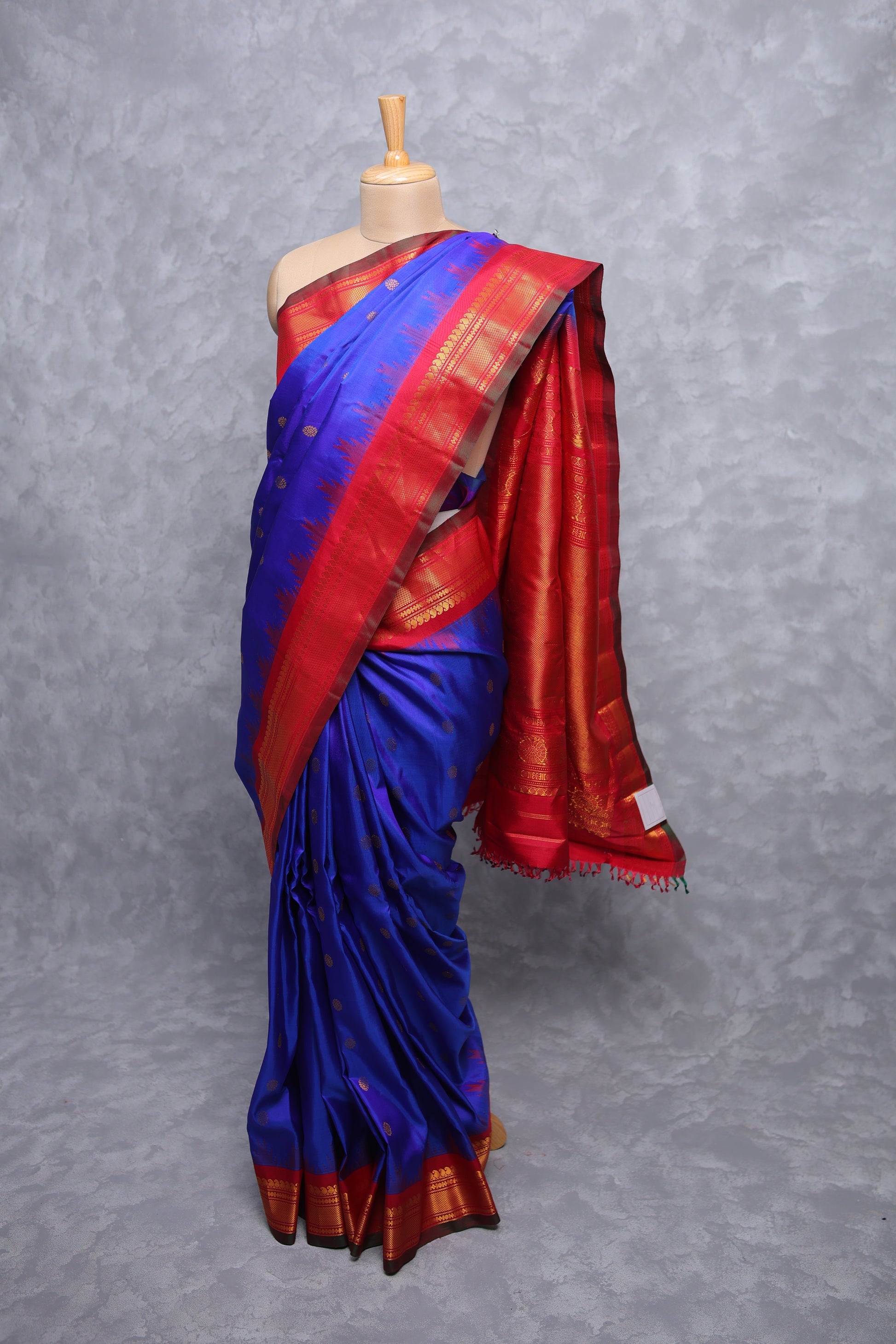 503629 - Image 1